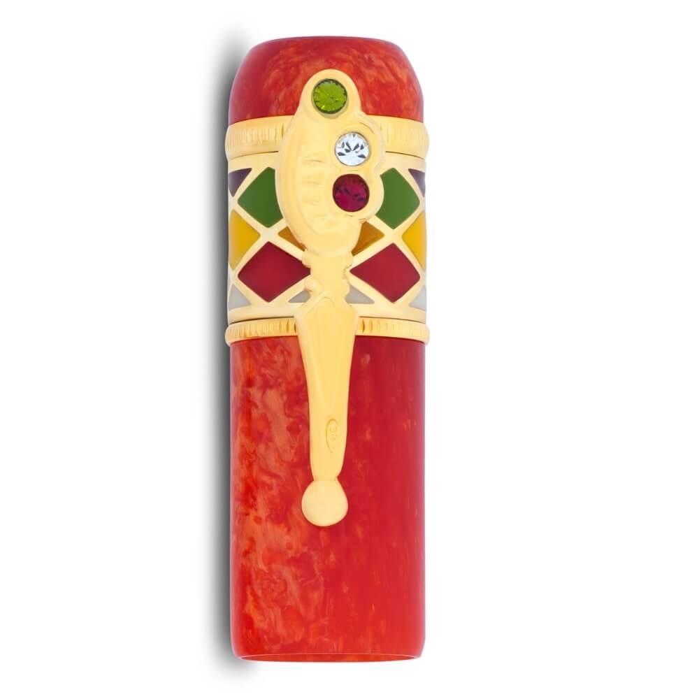 Circus Rollerball Pen