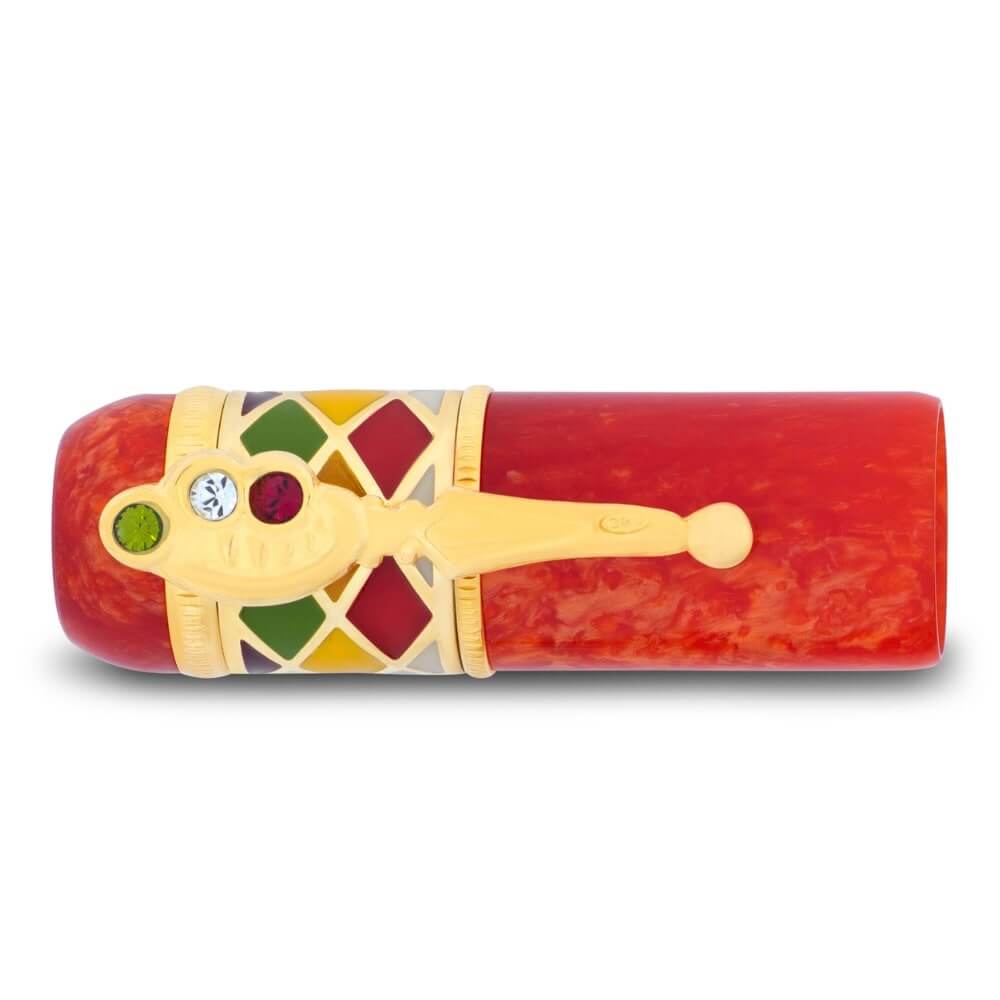 Circus Rollerball Pen