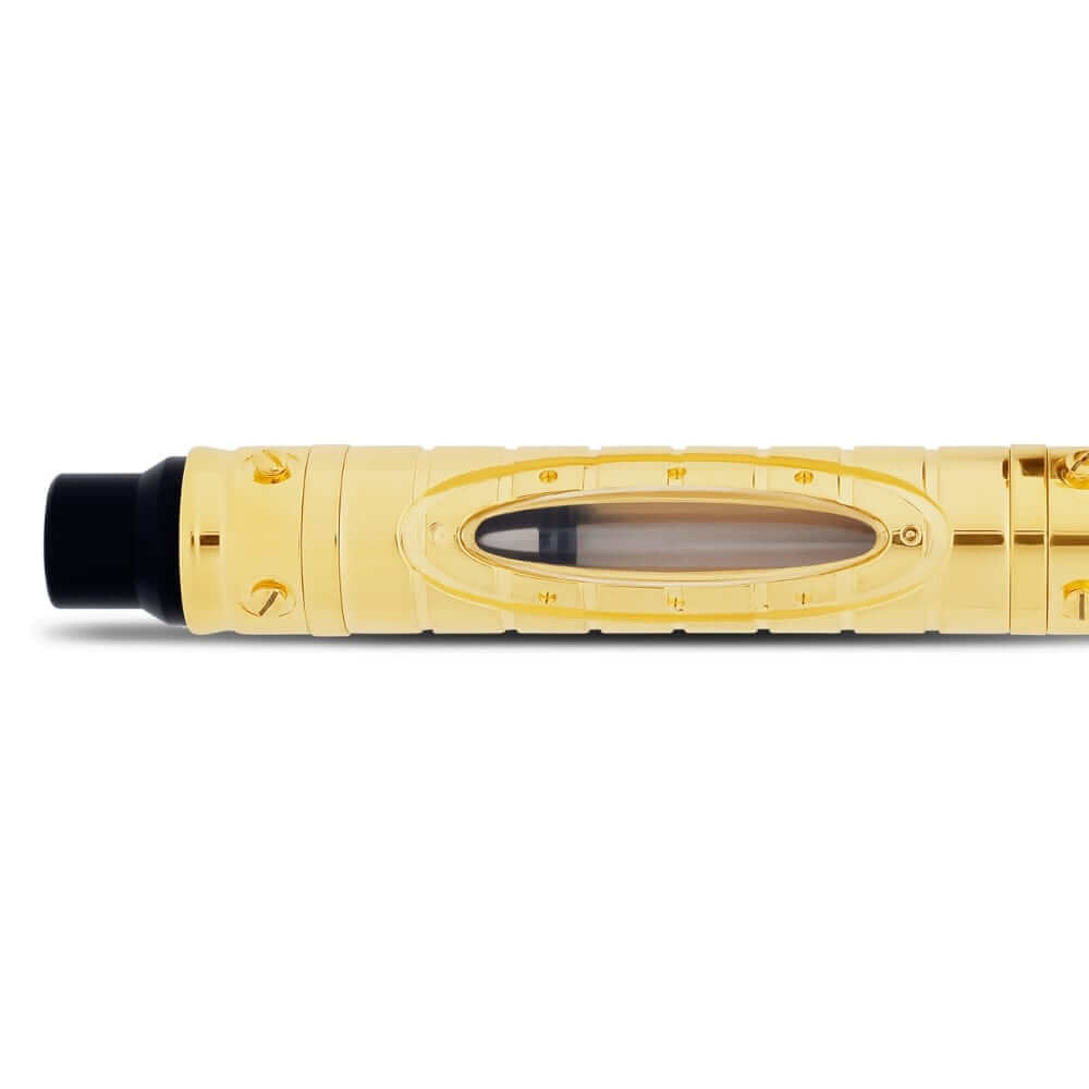 Watt 250th Anniversary Rollerball Pen