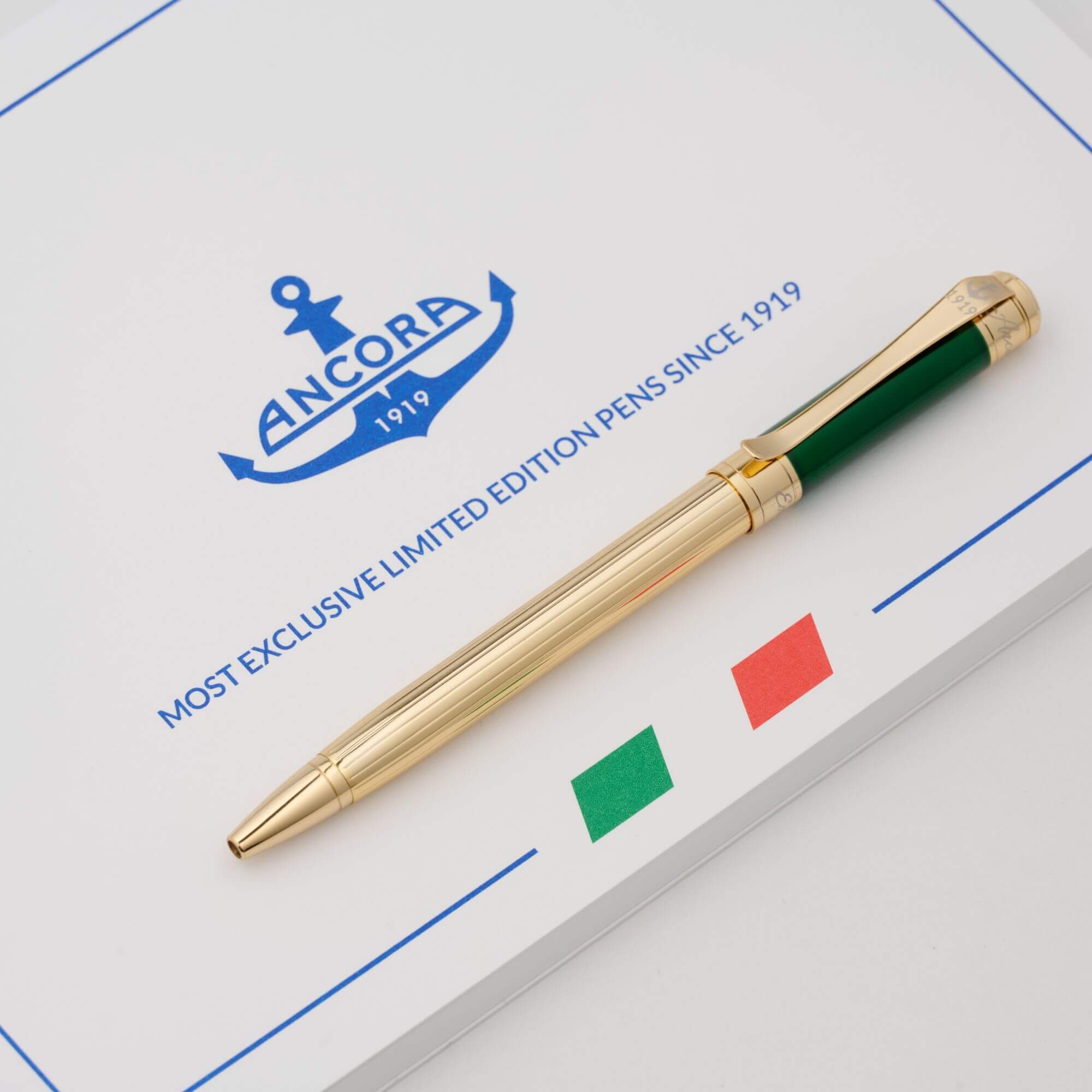 ديسكفري النسخة الإماراتية