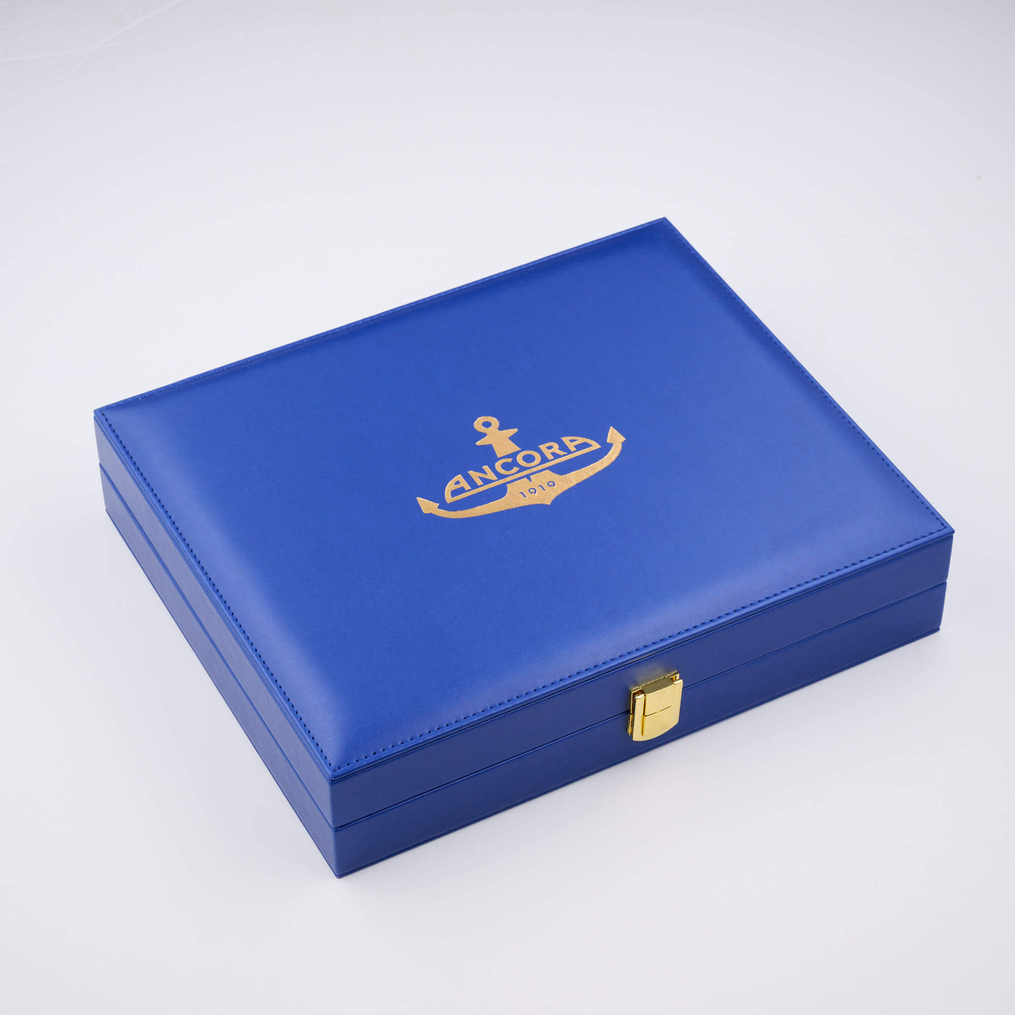 Casino Fountain Pen
