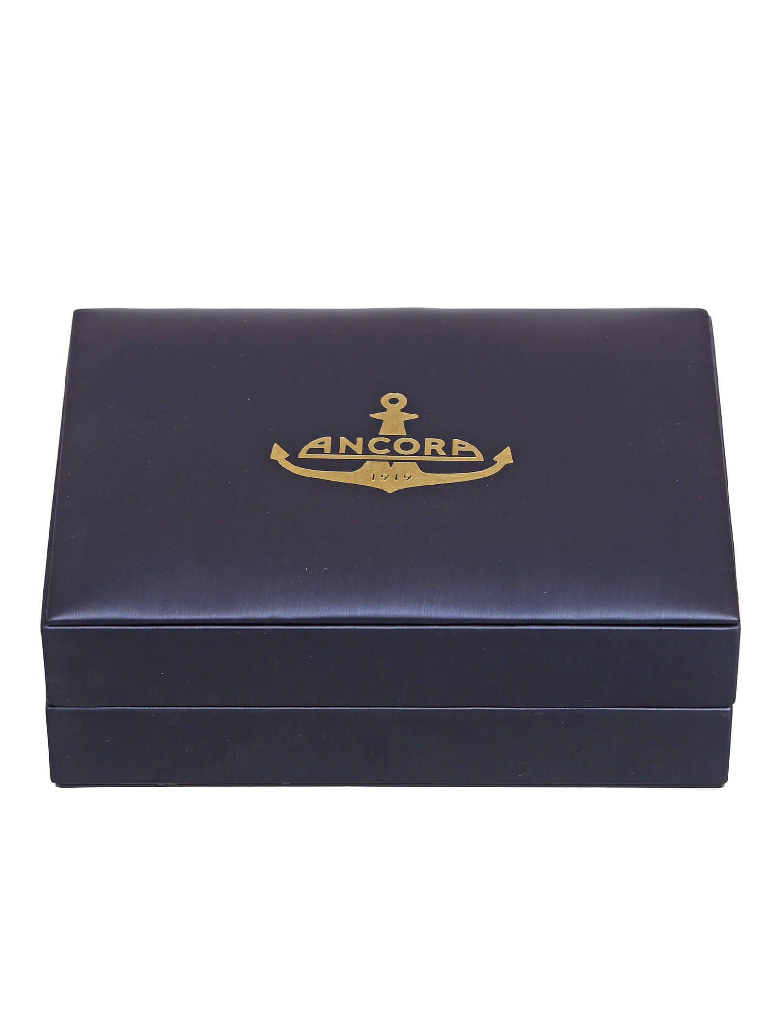 रैपिड टॉप गन रोलरबॉल पेन