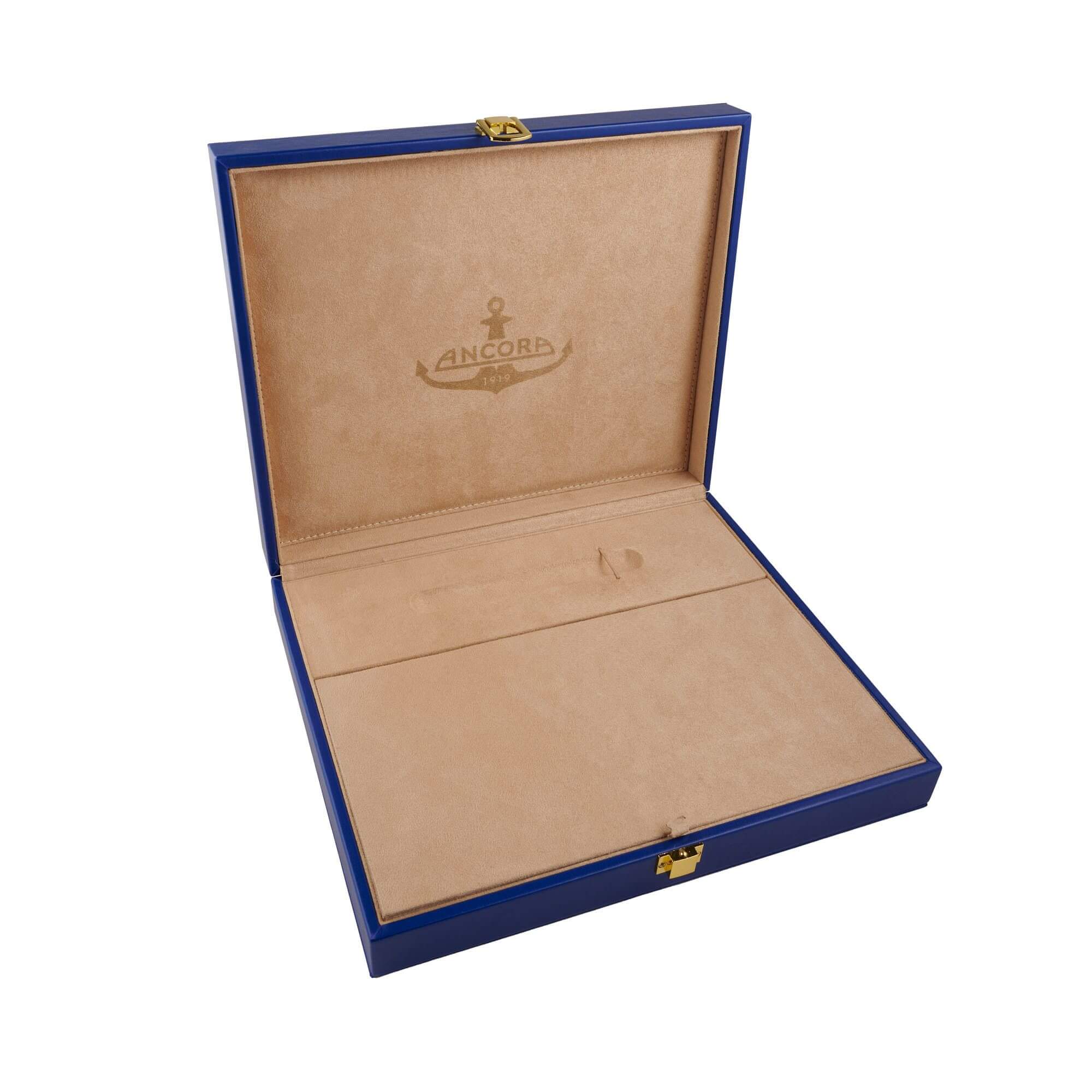 Casino Fountain Pen