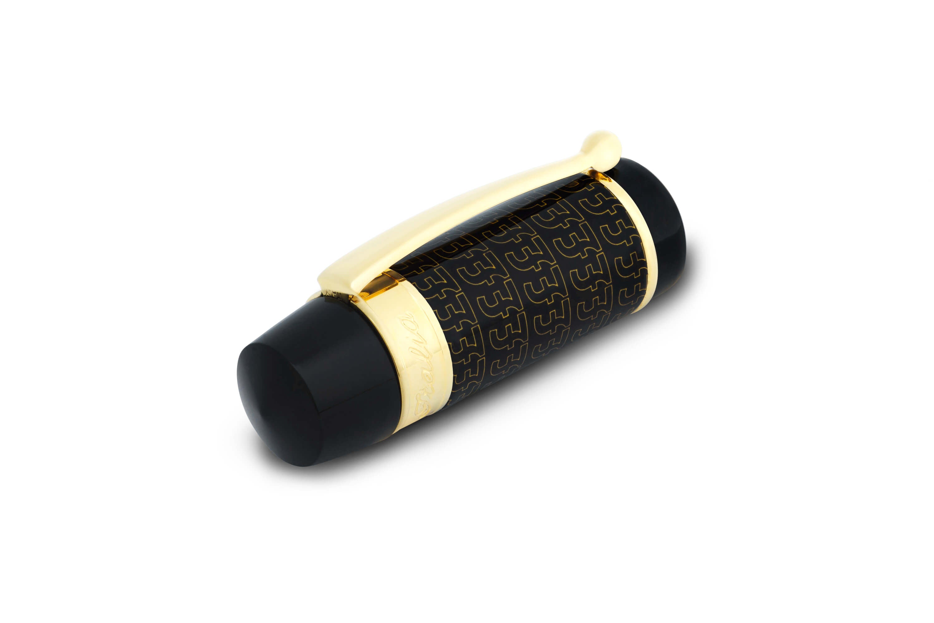 Ancora British Pound Fountain Pen