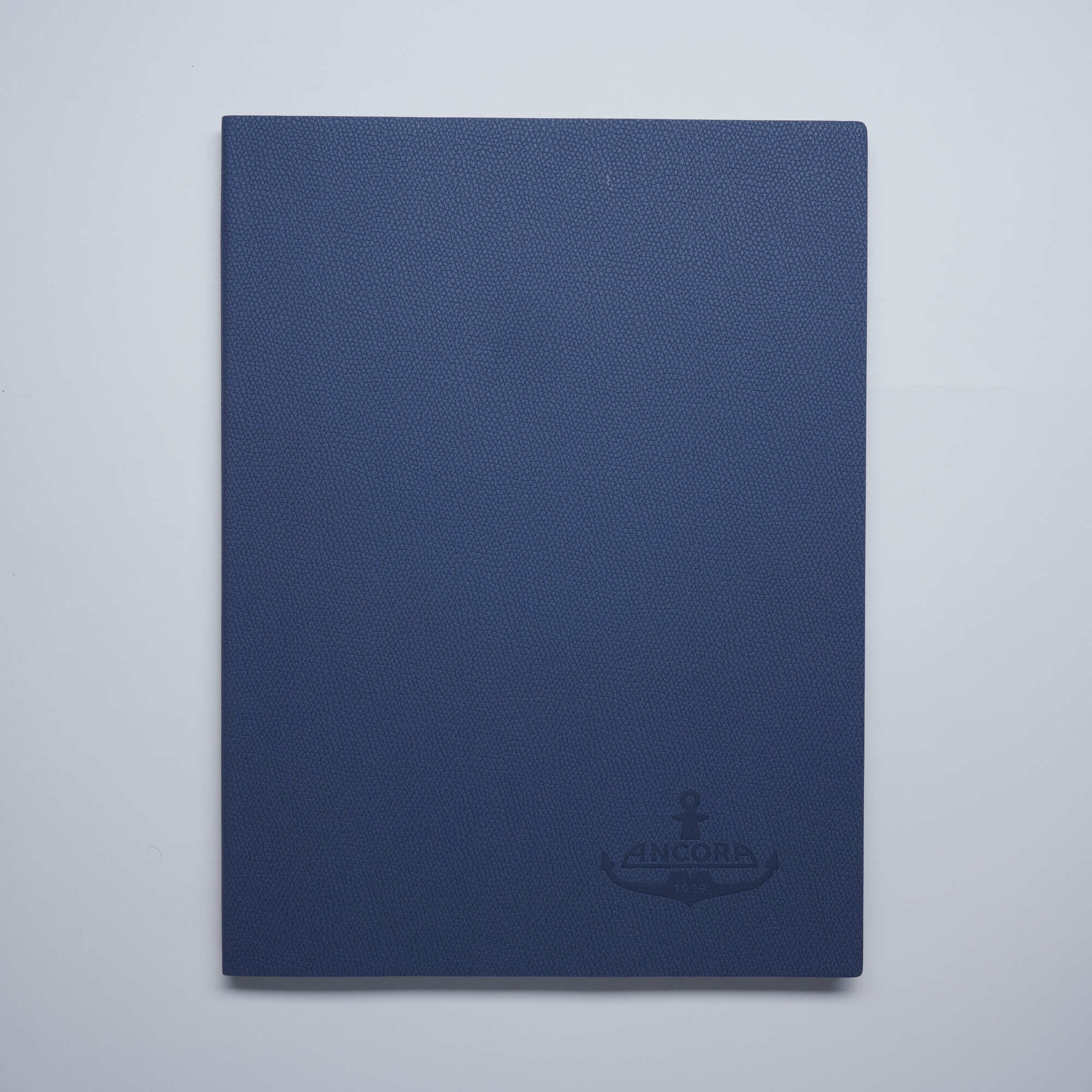 Notebook Traveller