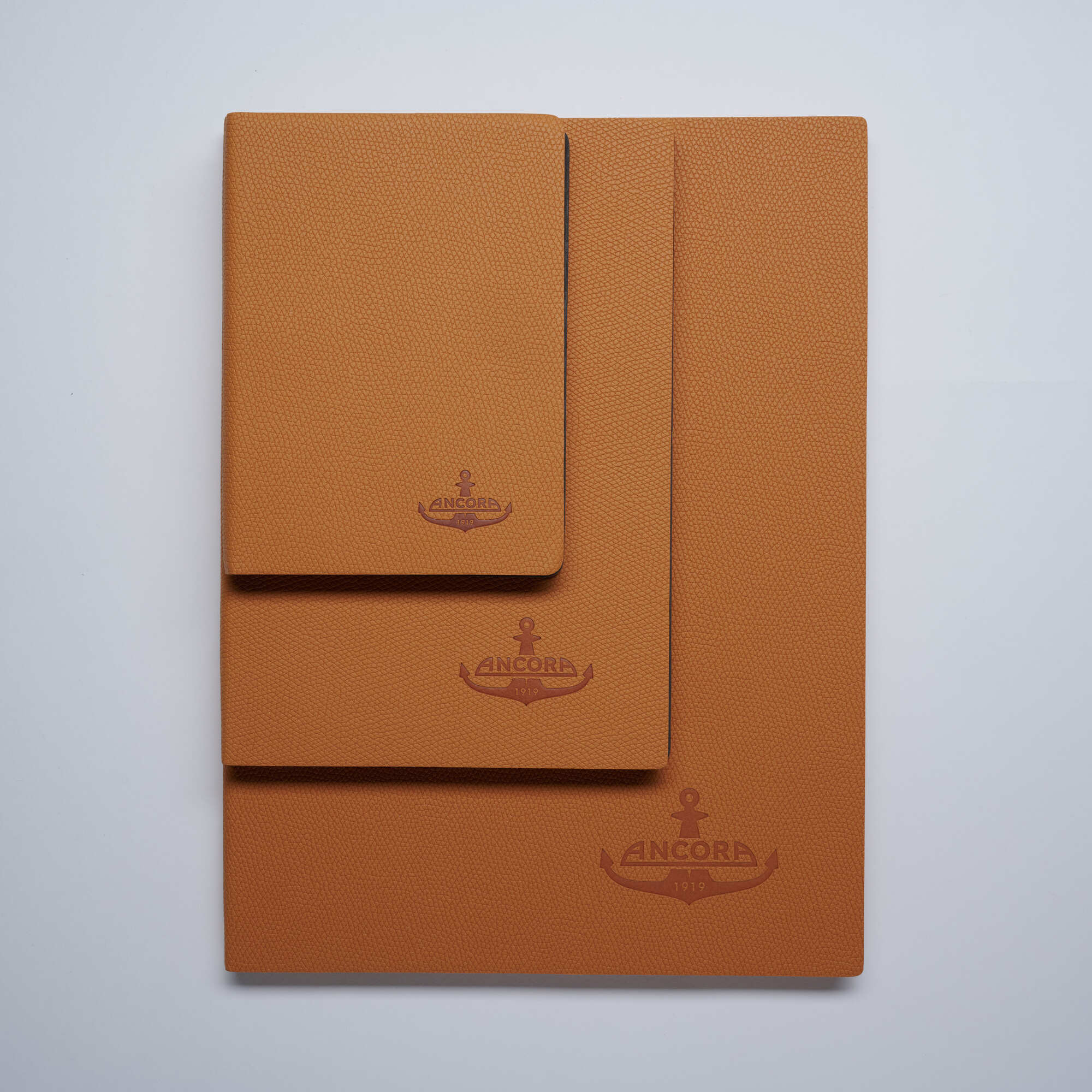 Notebook Traveller