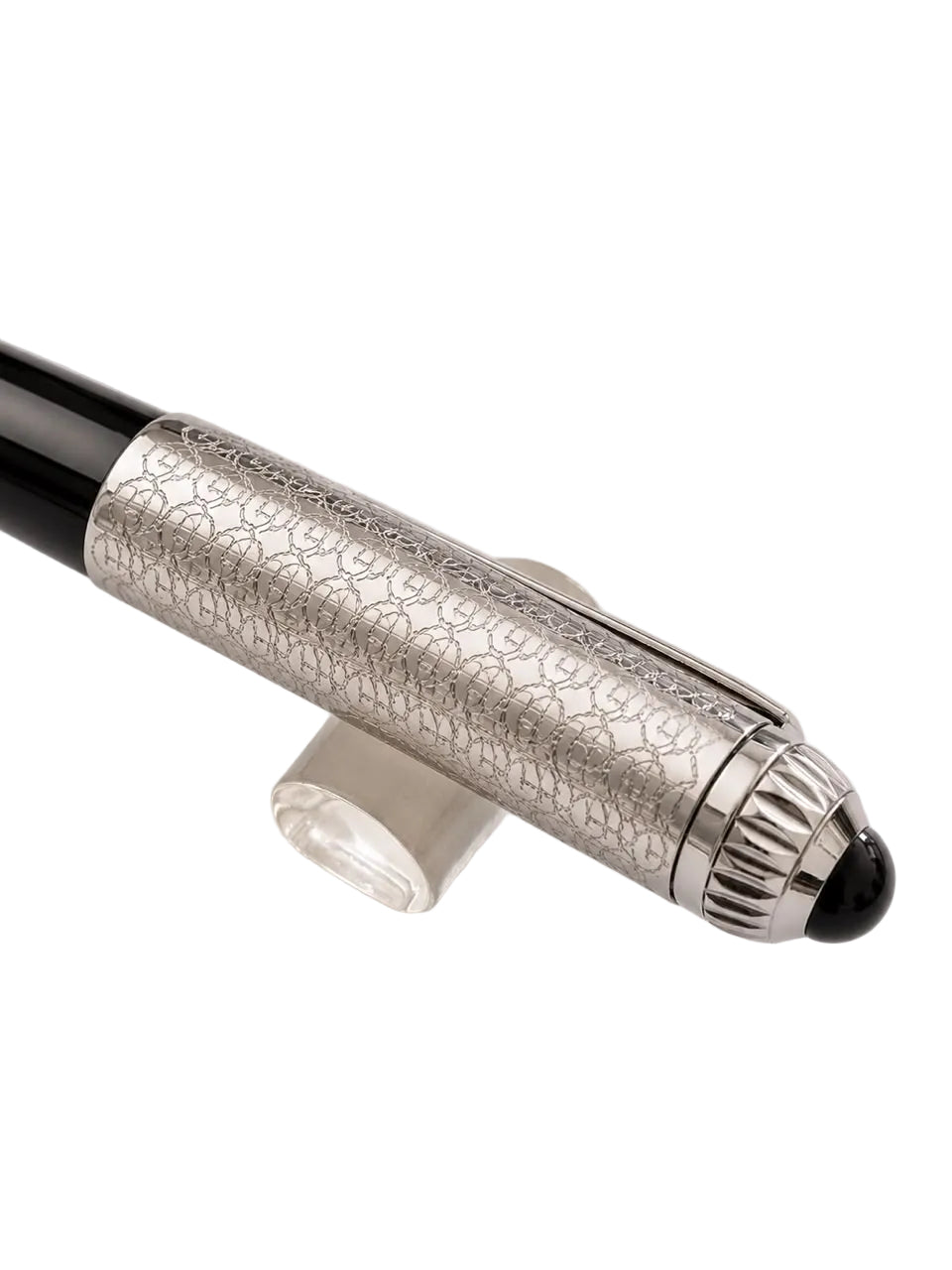Metropolitan Ballpoint Pen