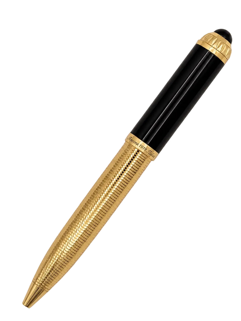 Majestic Ballpoint Pen