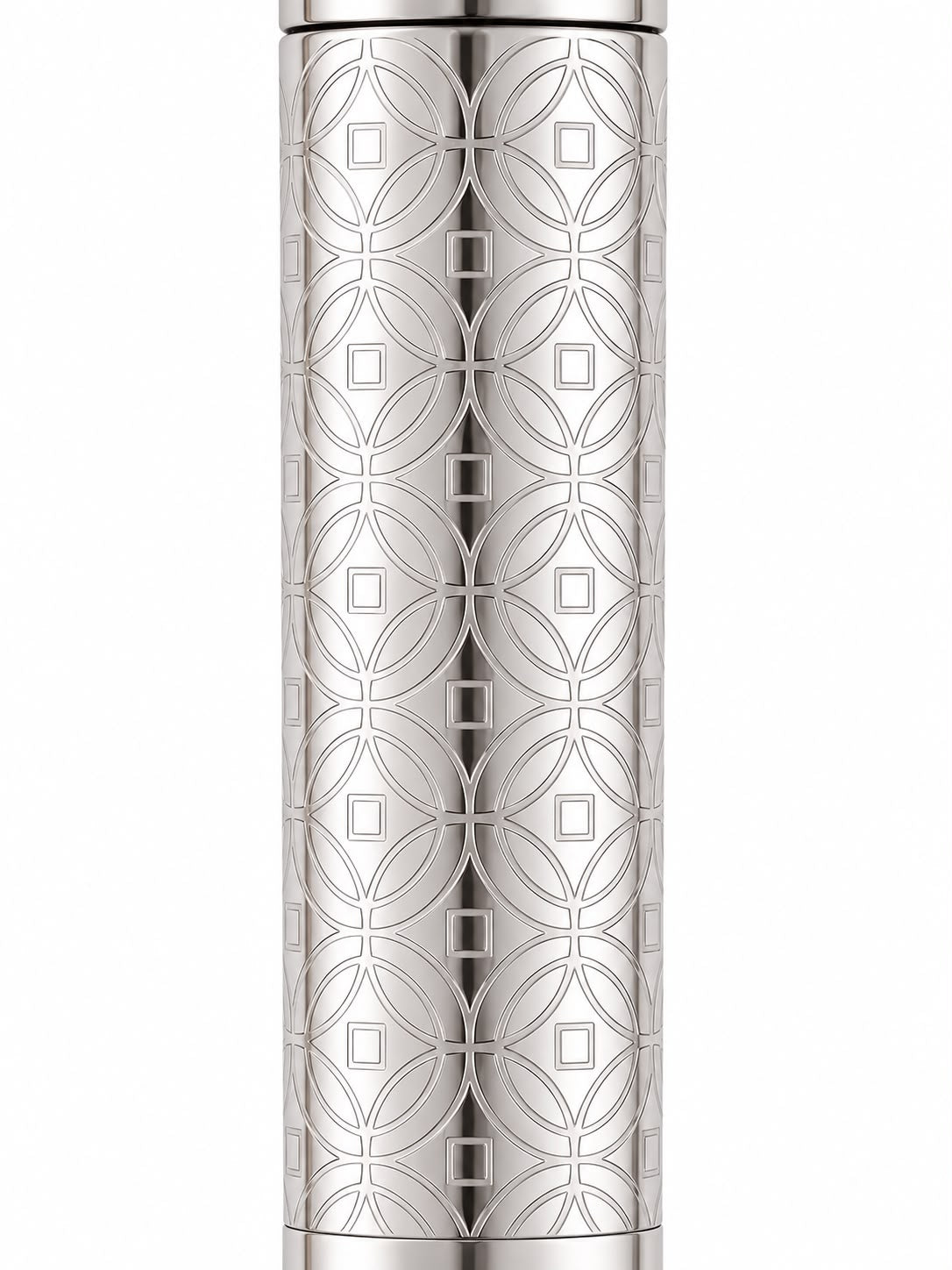 Monaco Ballpoint Pen