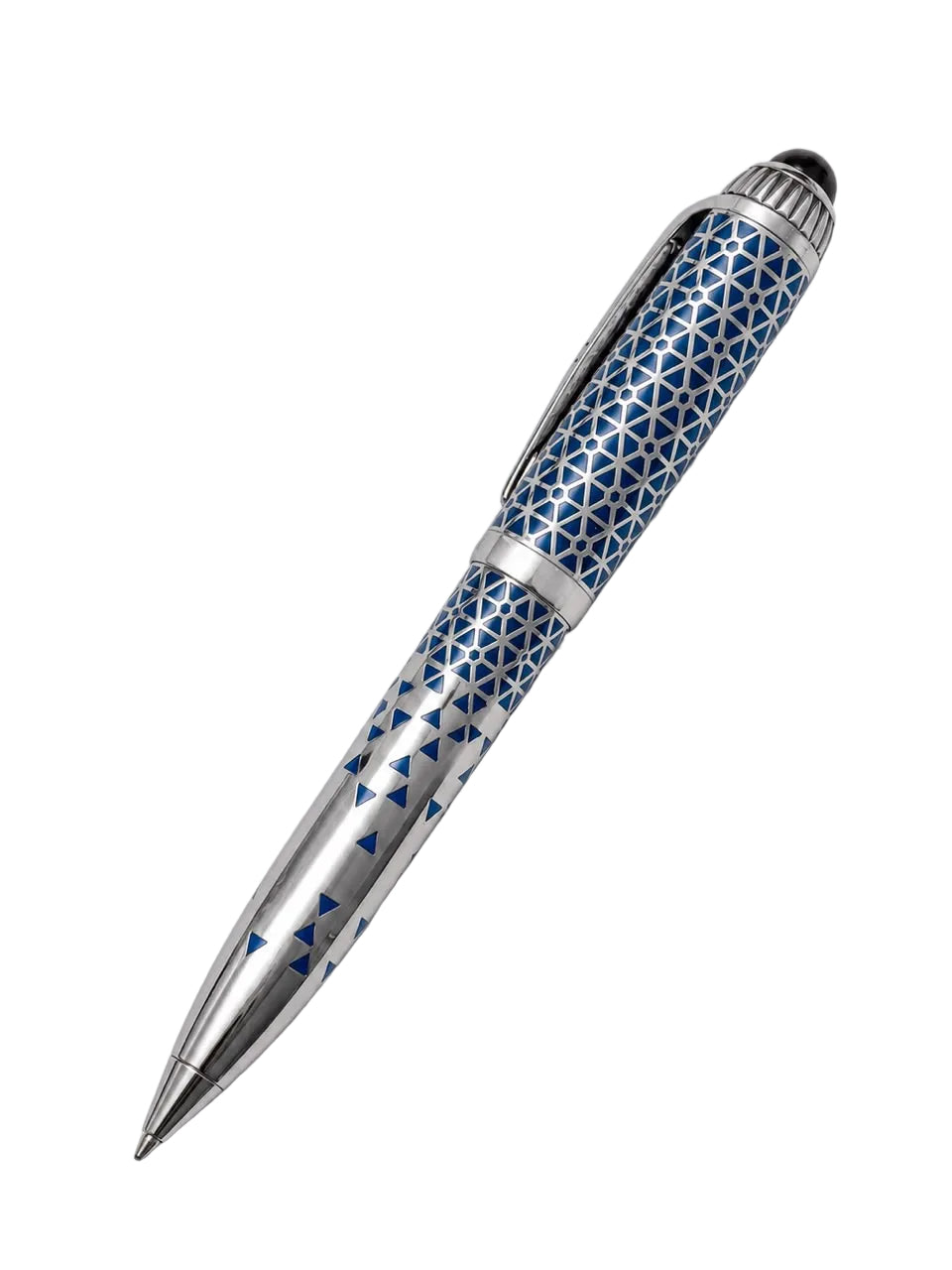 Skyline Ballpoint Pen