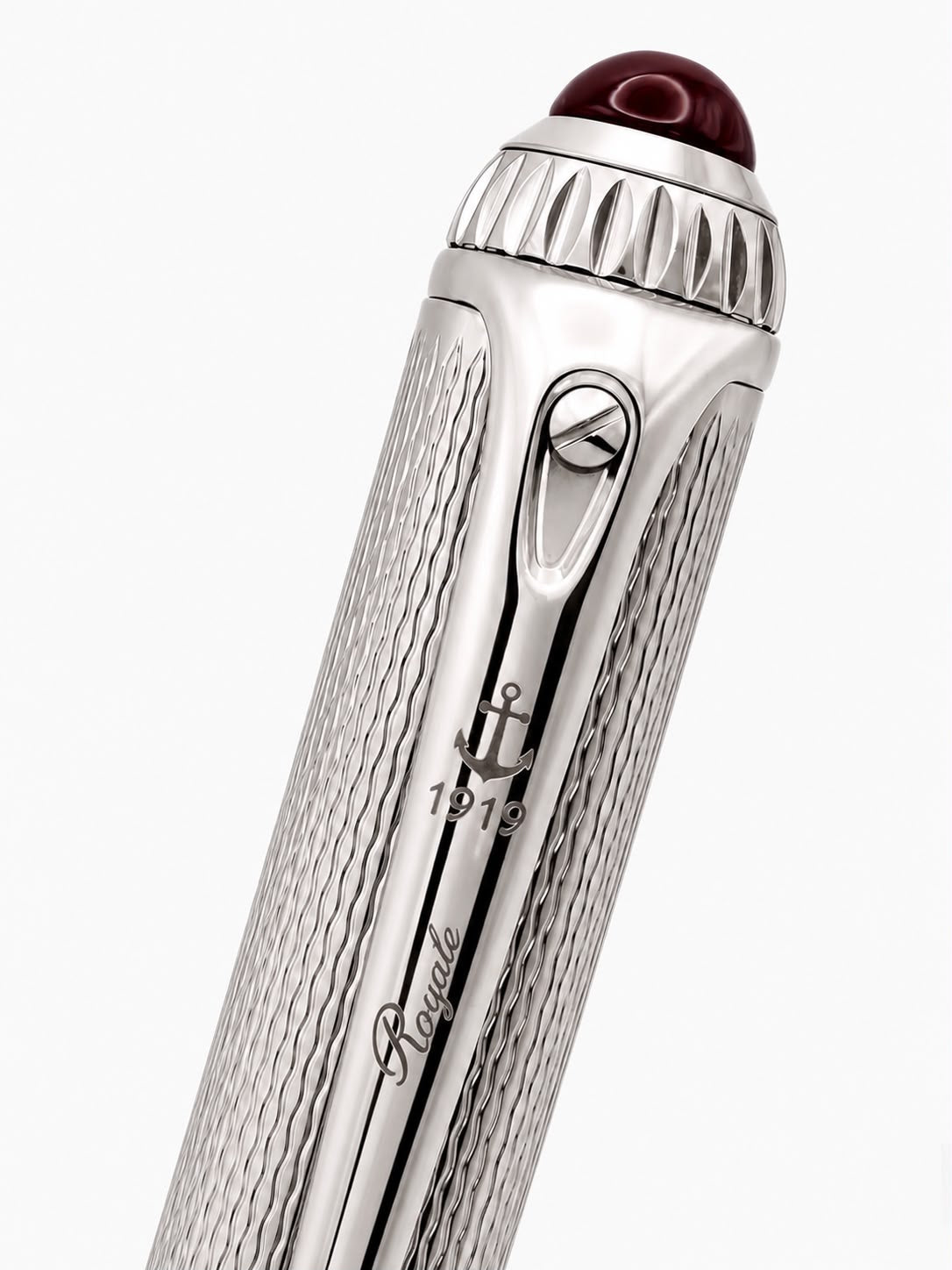 Royale Ballpoint Pen