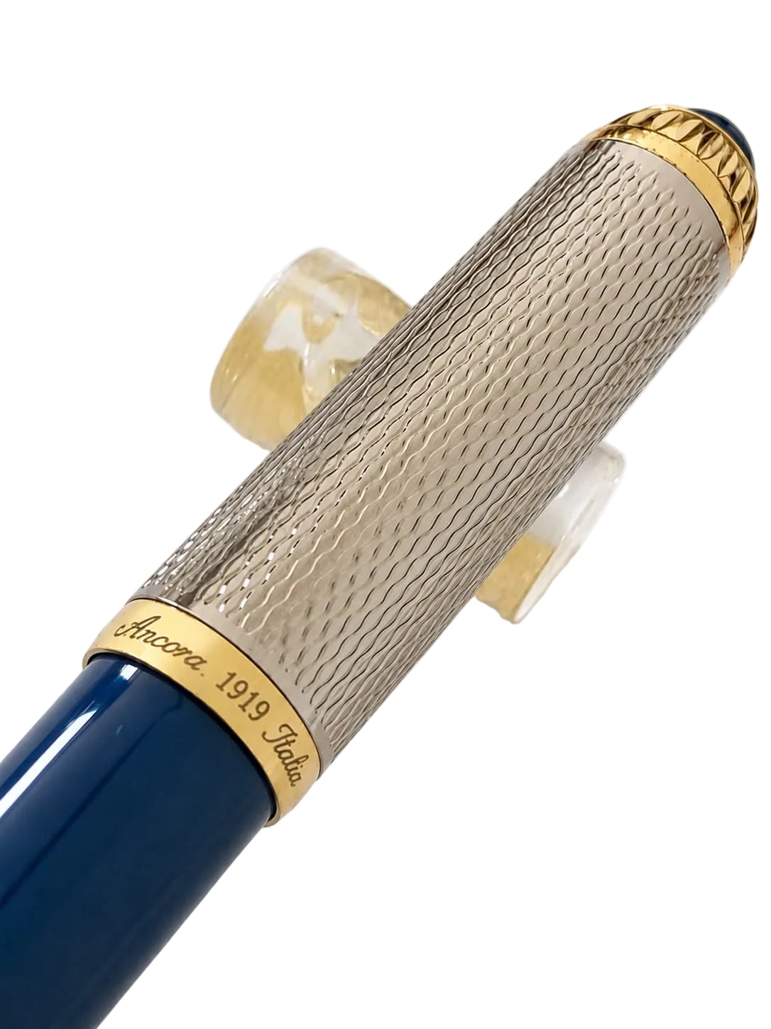 Riviera Ballpoint Pen