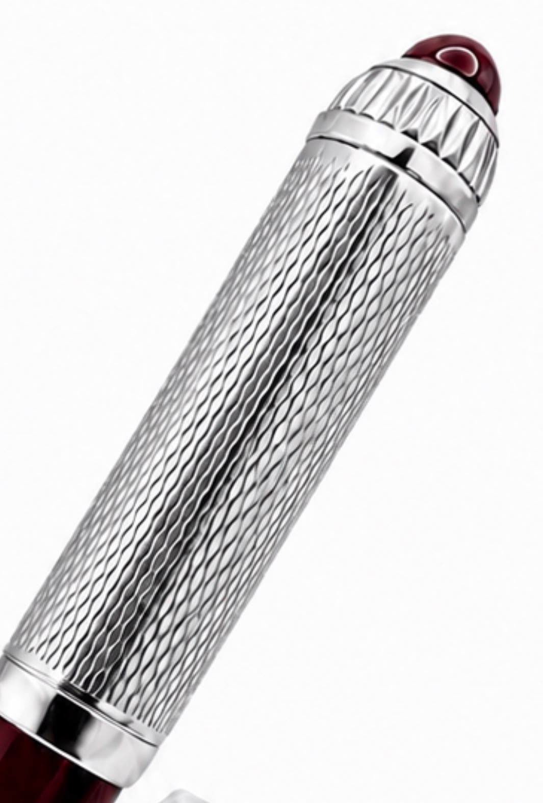 Royale Ballpoint Pen