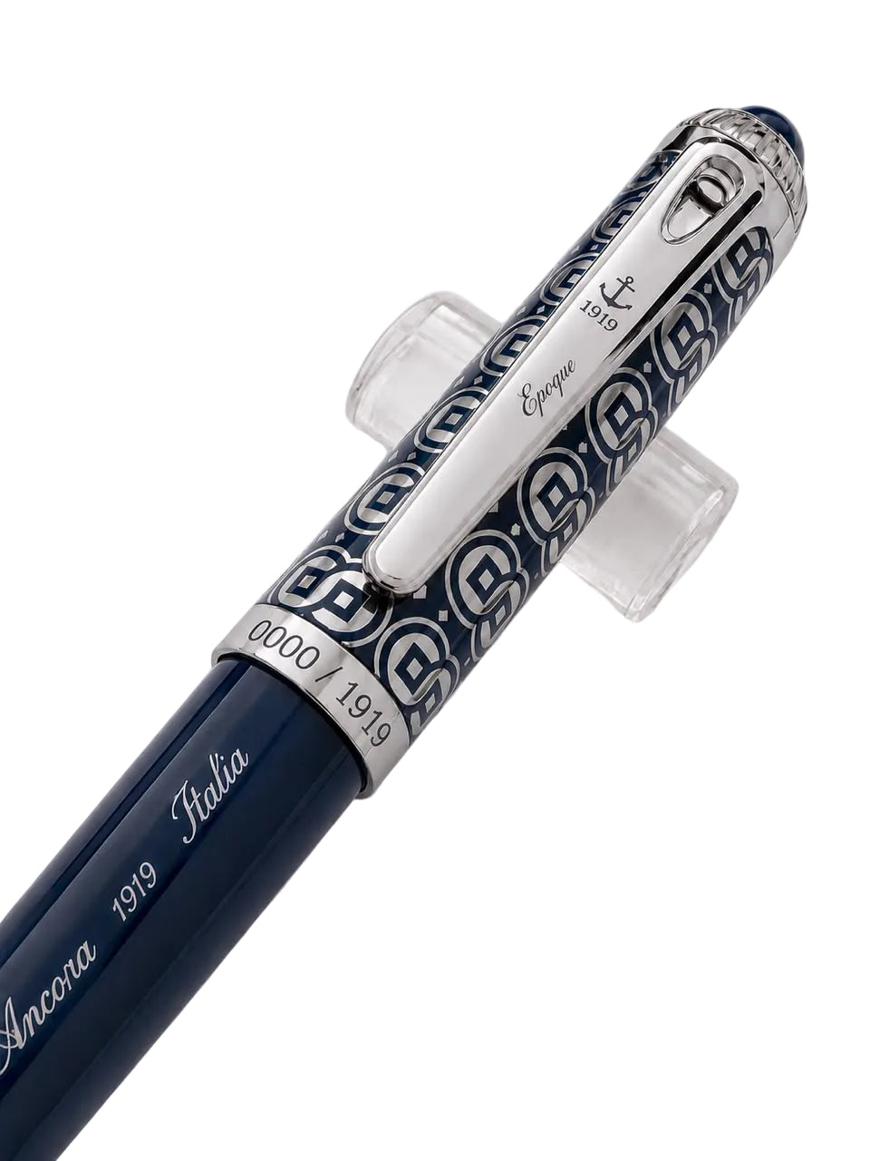 Époque Ballpoint Pen