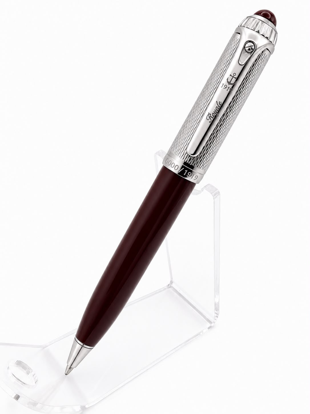 Royale Ballpoint Pen