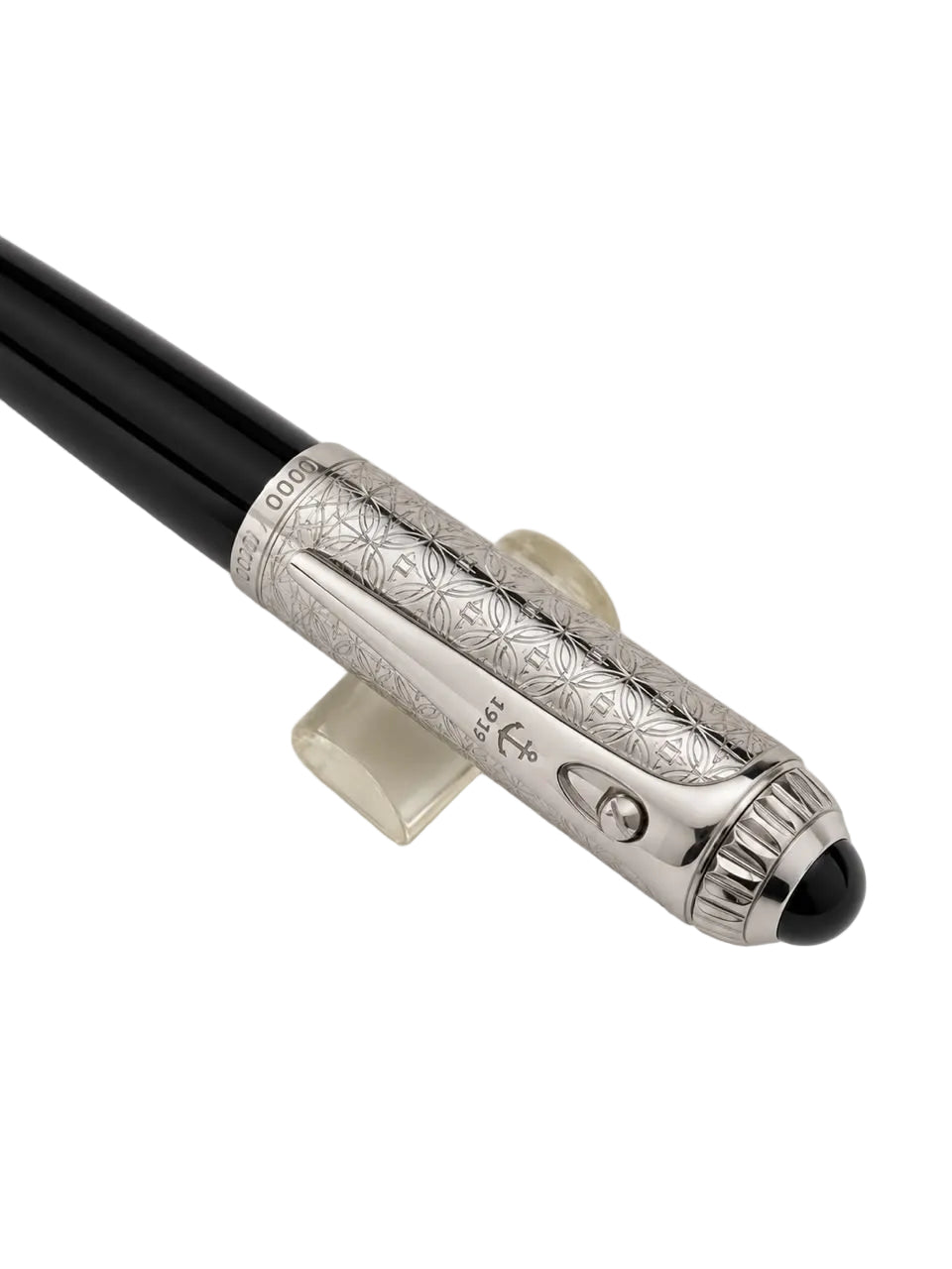 Metropolitan Ballpoint Pen