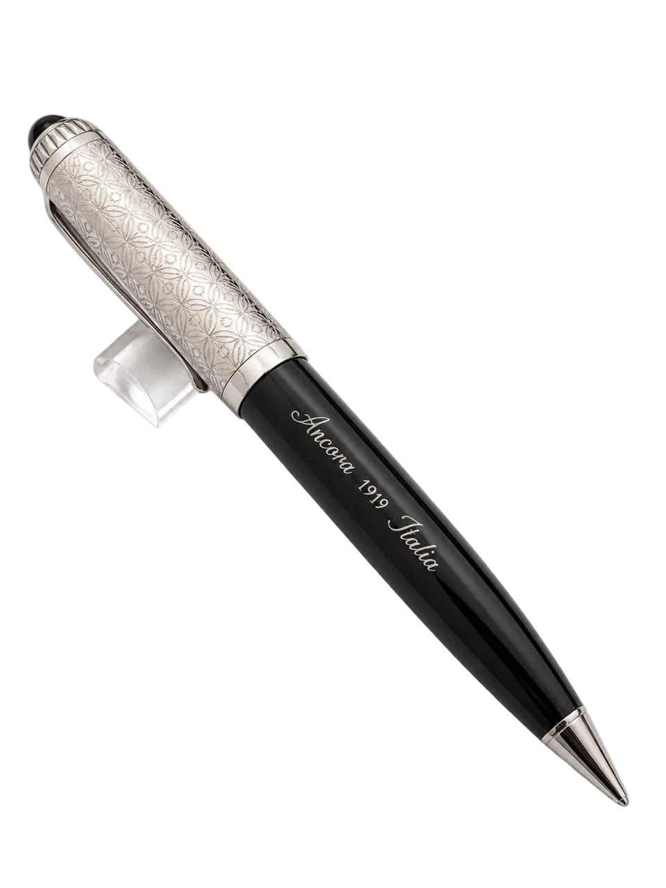 Metropolitan Ballpoint Pen