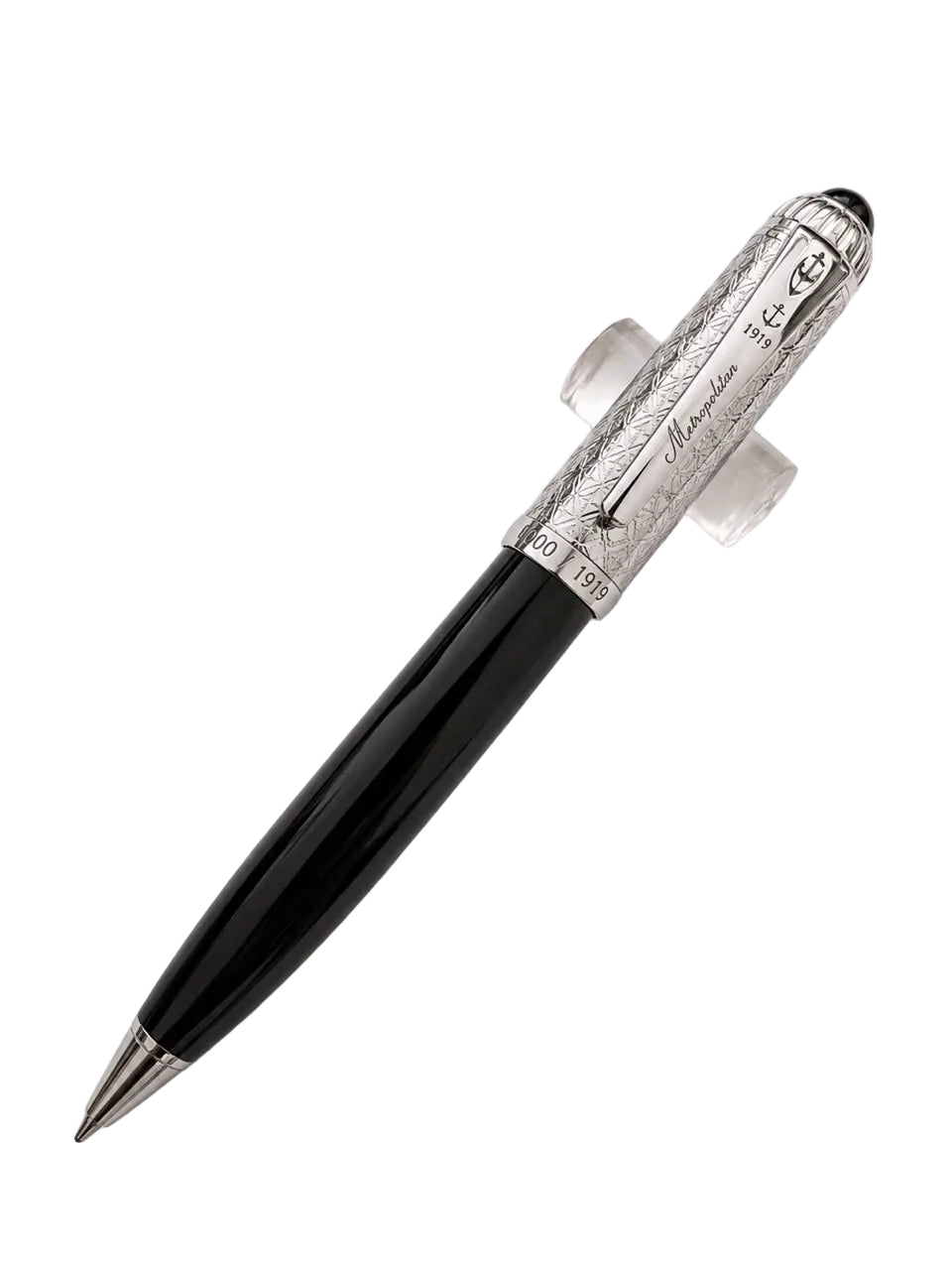 Metropolitan Ballpoint Pen