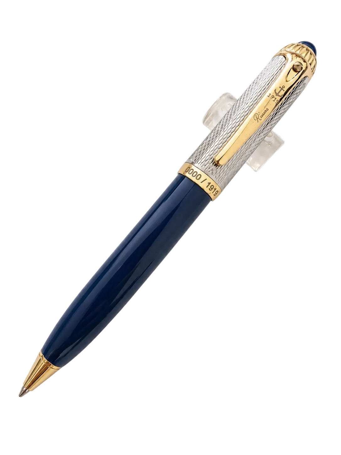 Riviera Ballpoint Pen