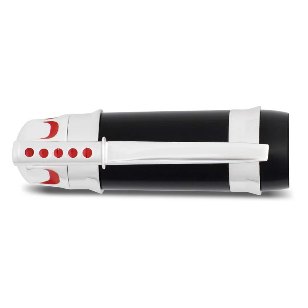 Shogun Fountain Pen