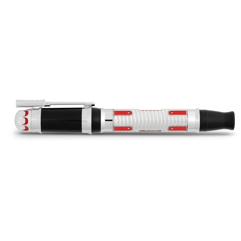 Shogun Fountain Pen