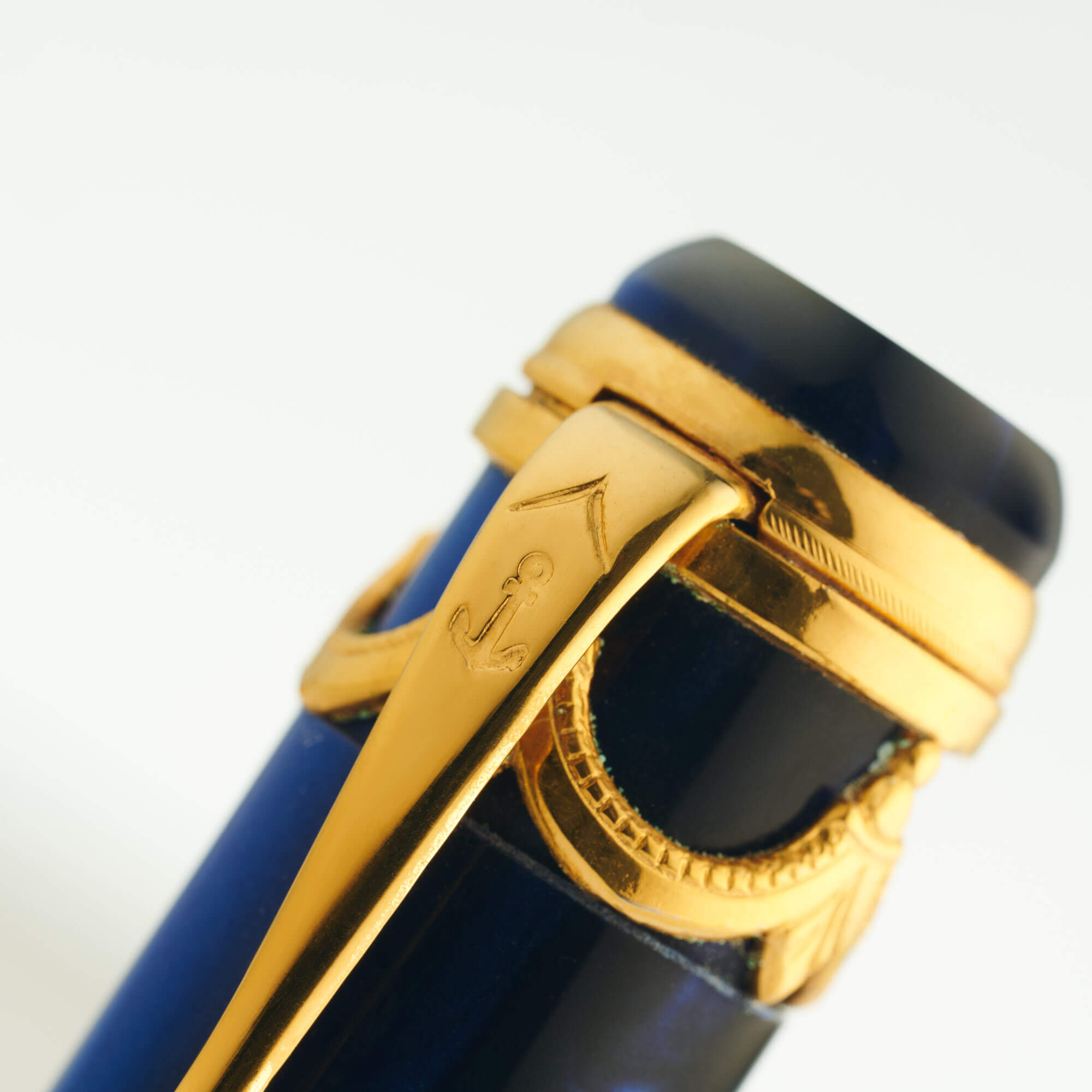 Cappella Sistina Rollerball Pen