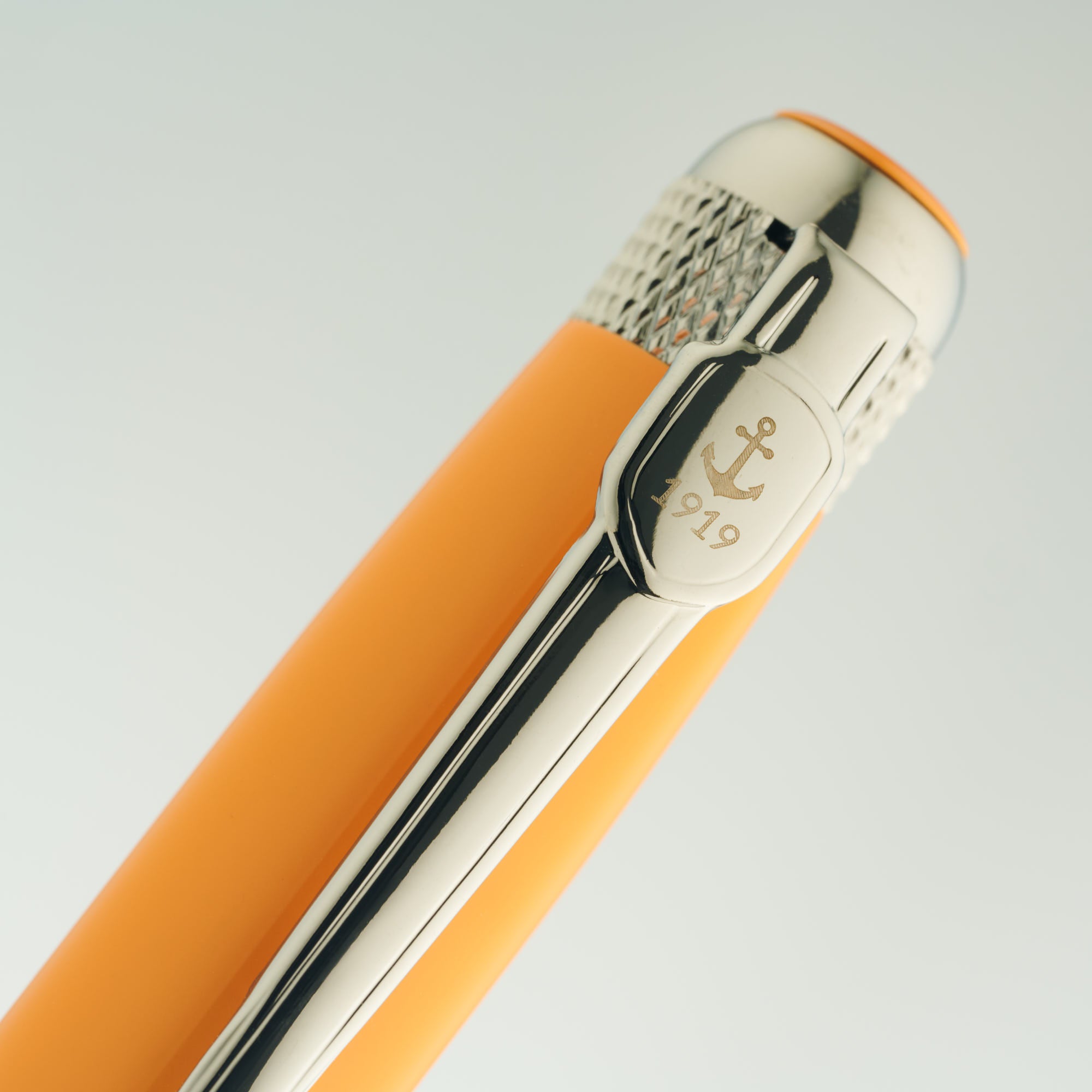 Stylo roller Messaggio;