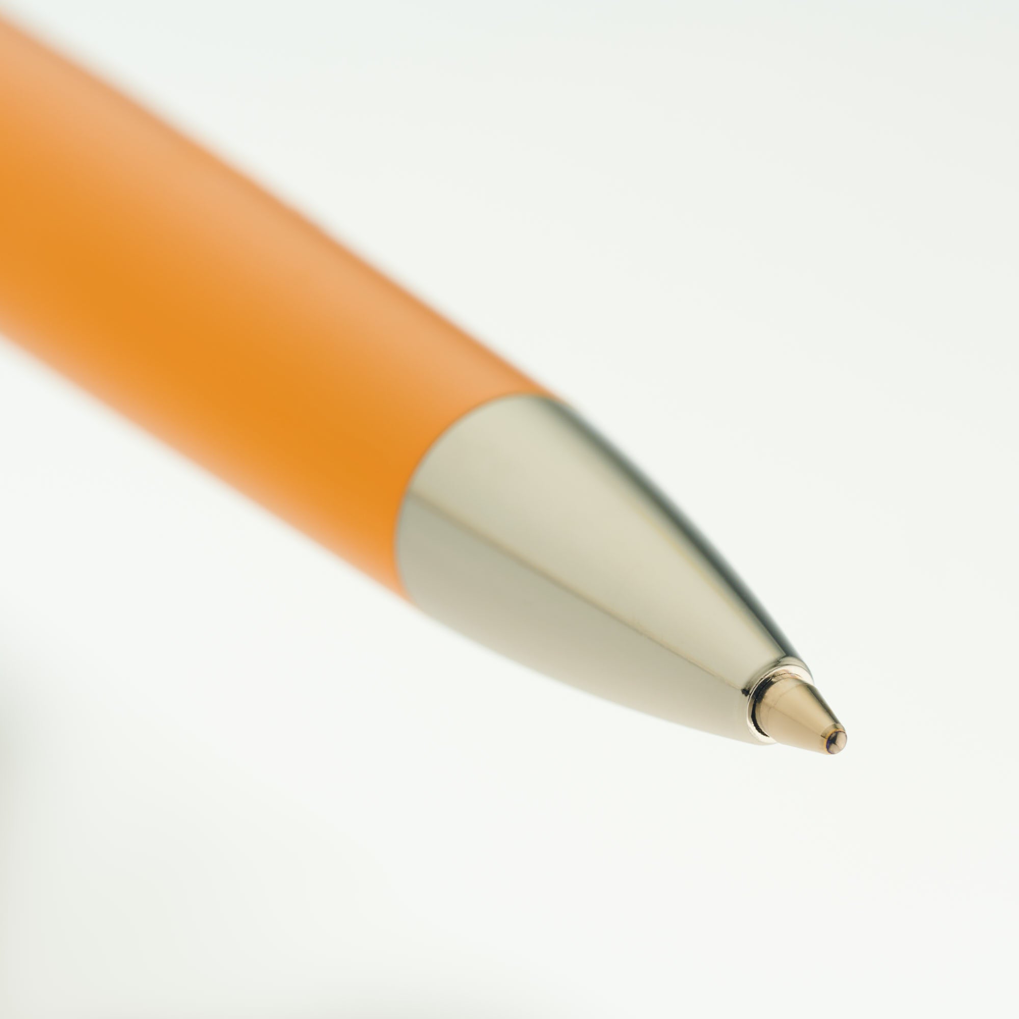 Stylo roller Messaggio;