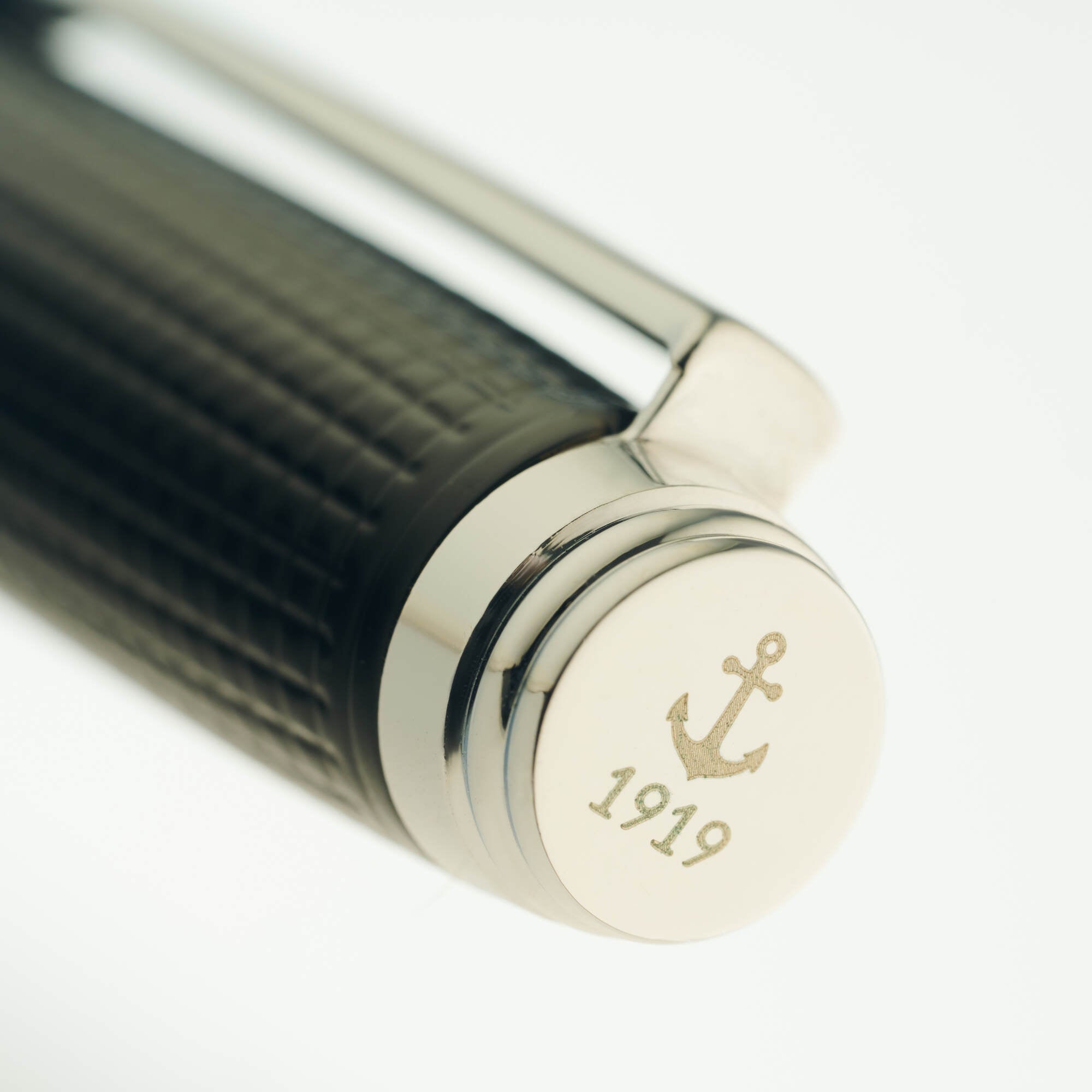 54rd Anniversary of UAE Chrome Line Edition