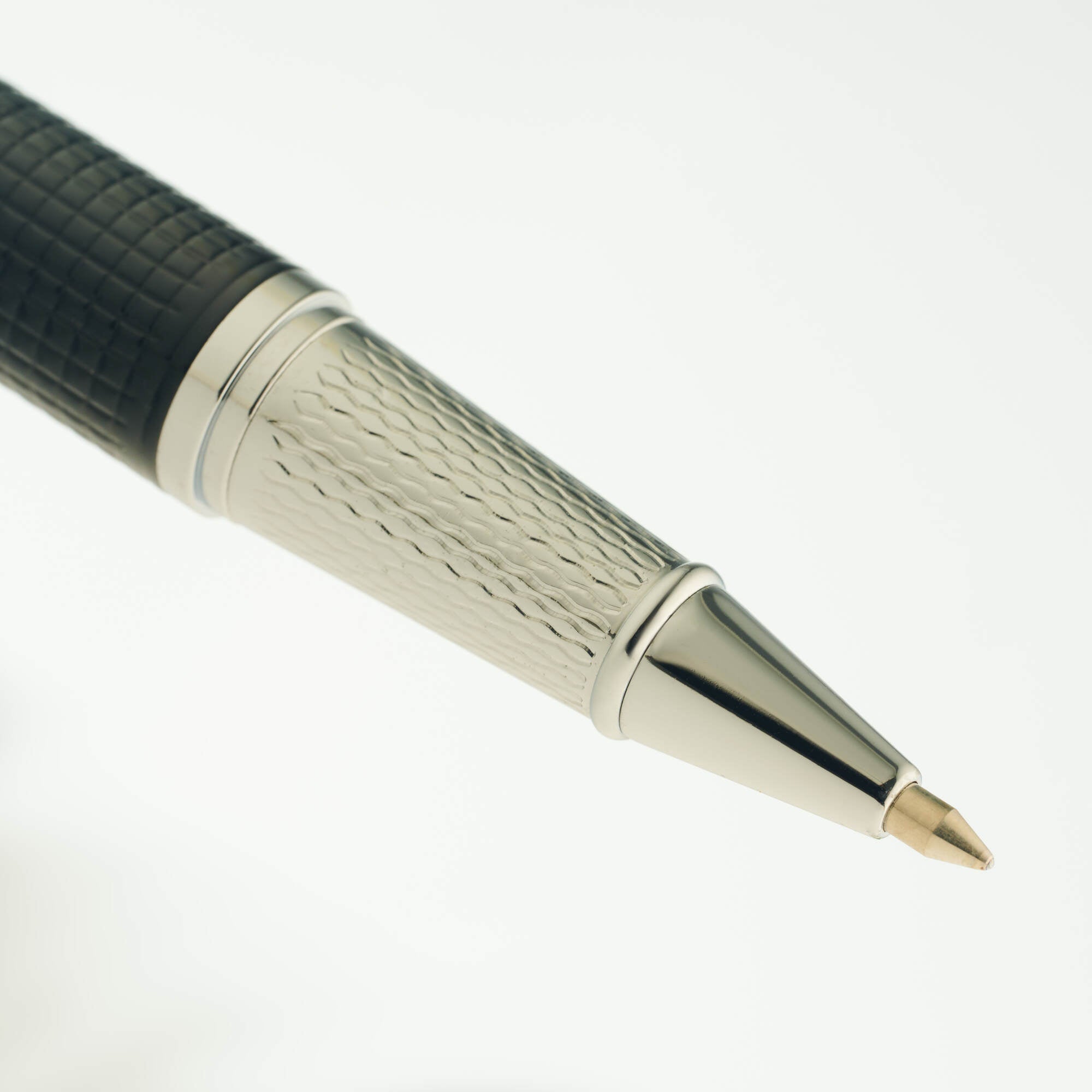 54rd Anniversary of UAE Chrome Line Edition