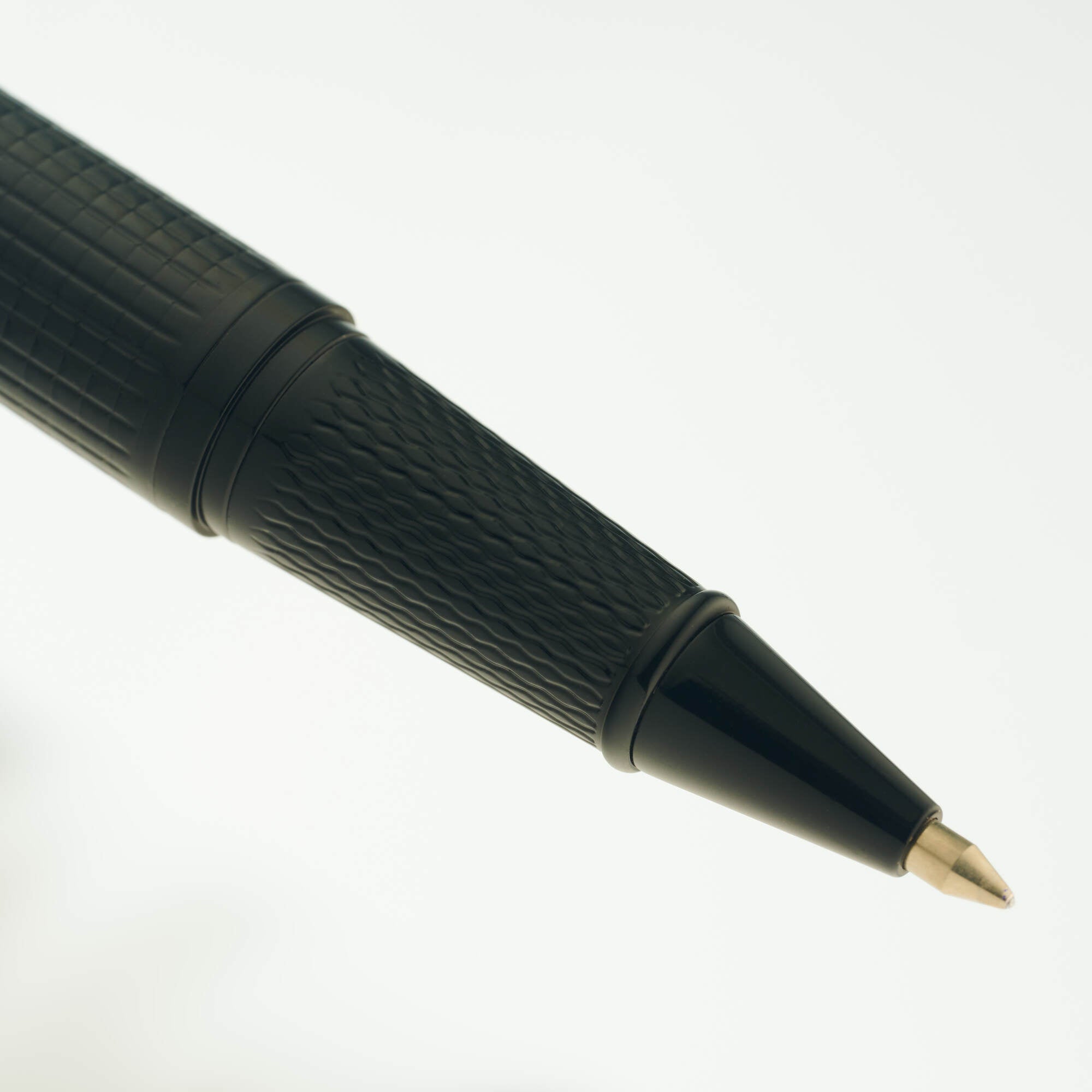 54rd Anniversary of UAE Black Line Edition