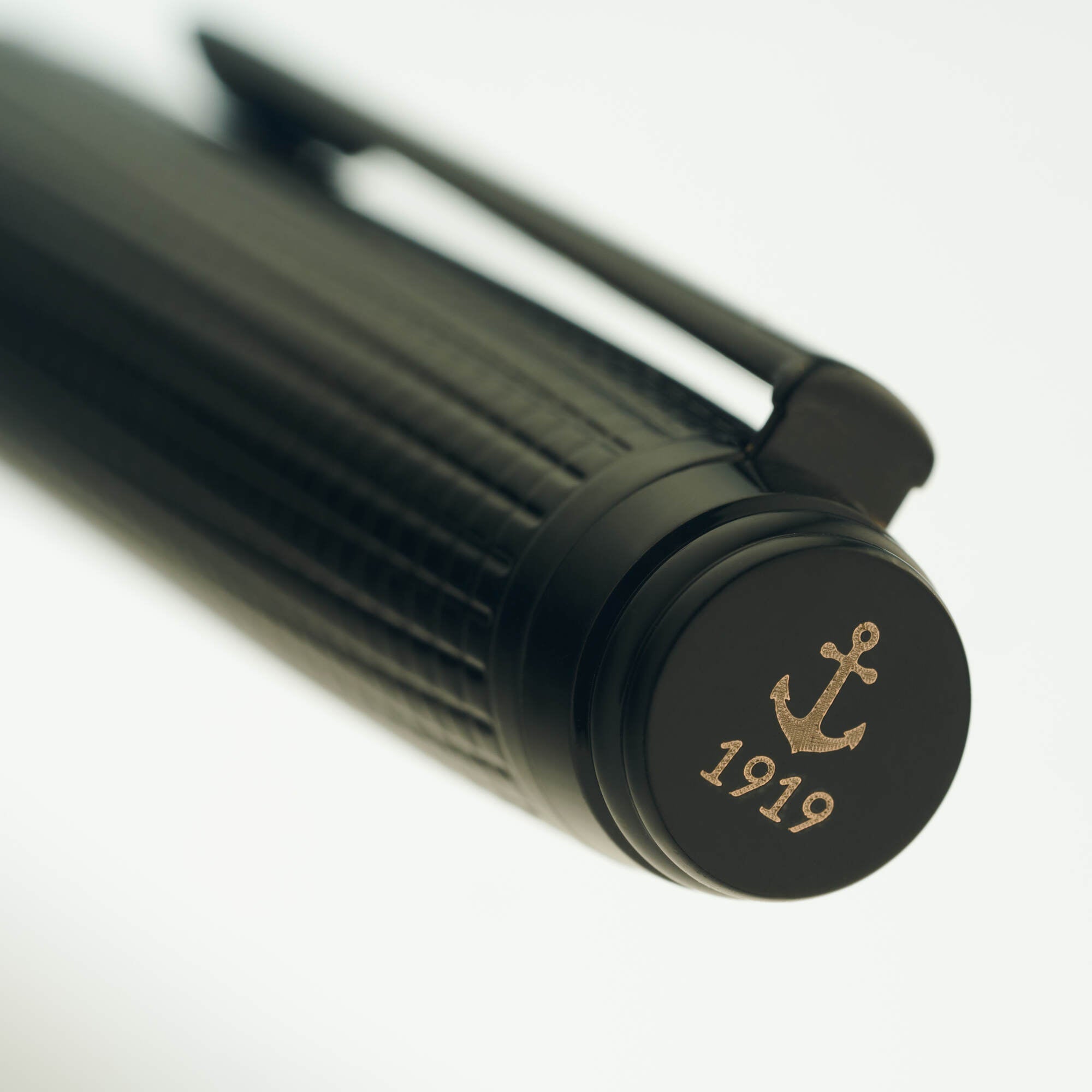 54rd Anniversary of UAE Black Line Edition