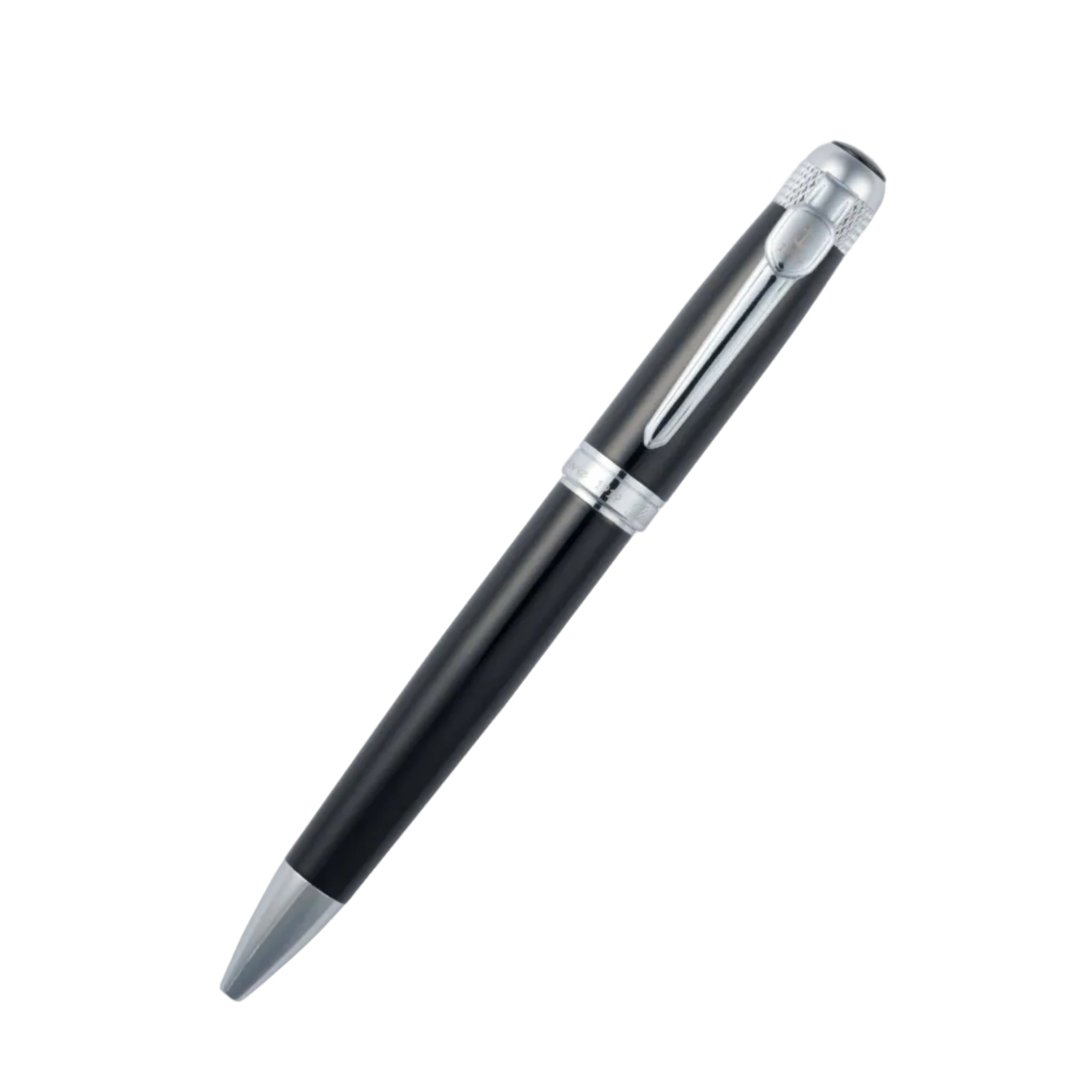 Messaggio Twister Rollerball Pen