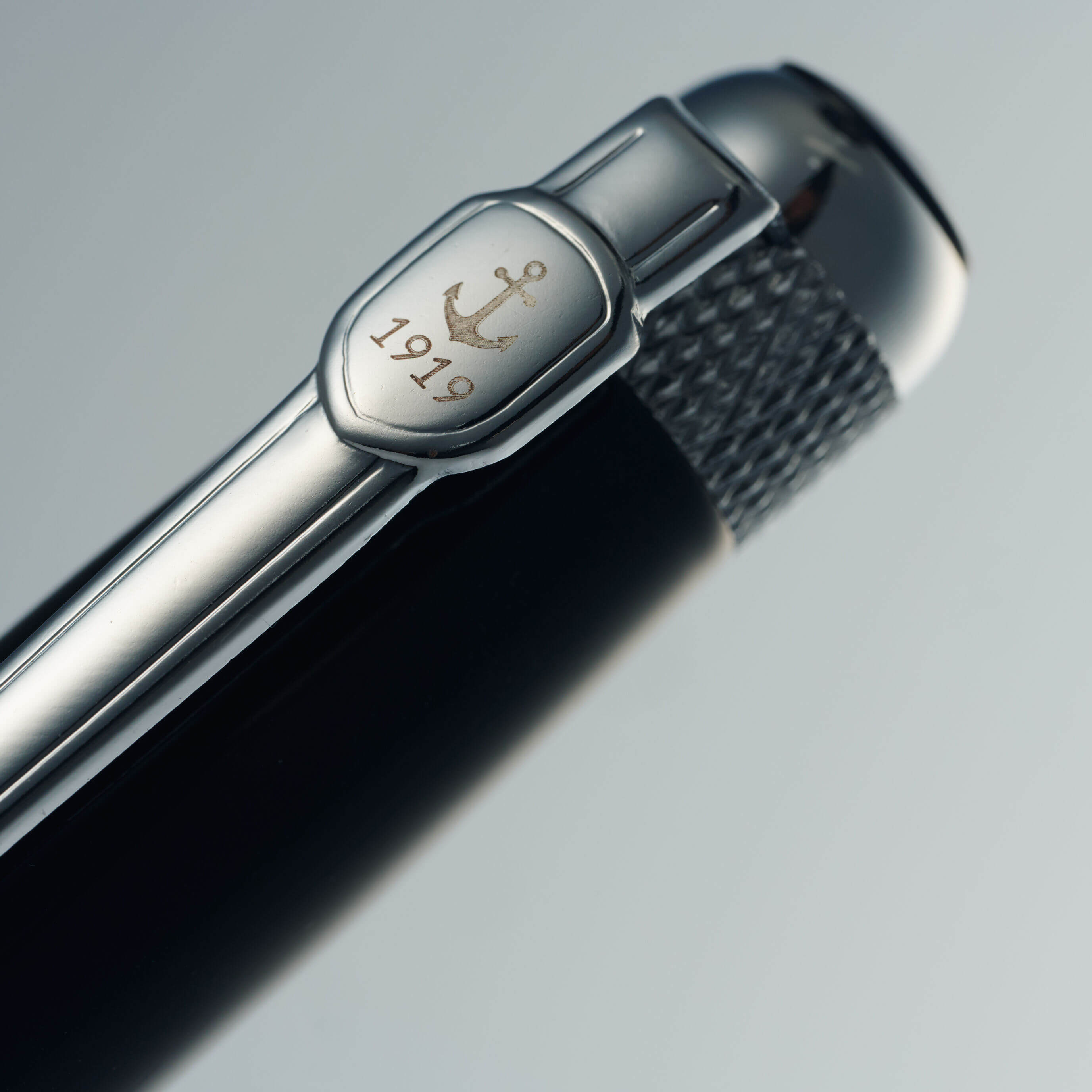 Messaggio Twister Rollerball Pen