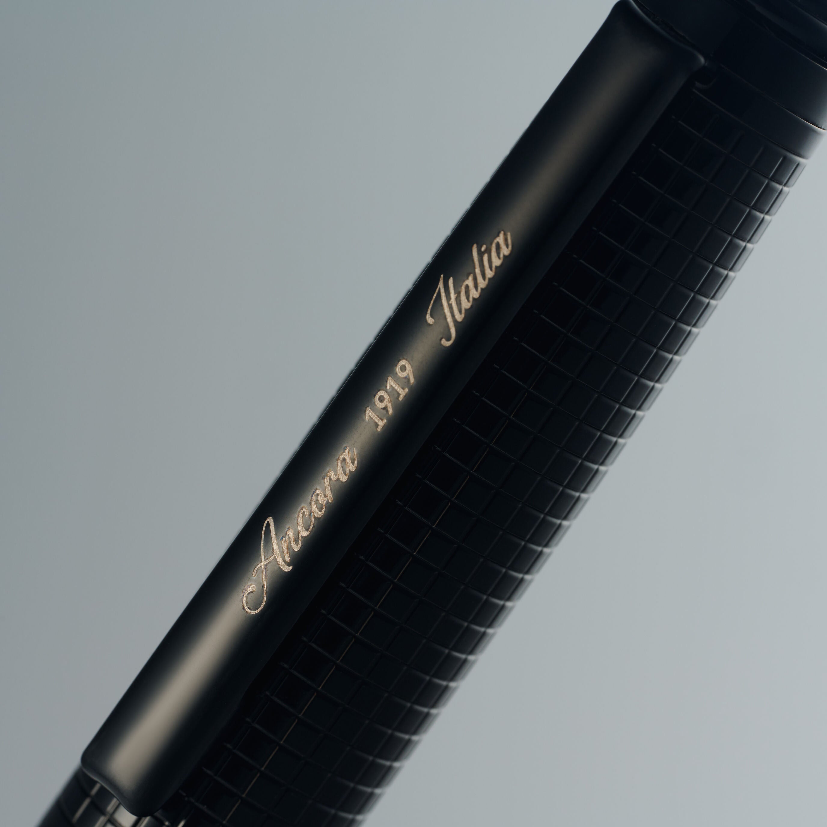 रैपिड ब्लैक लाइन