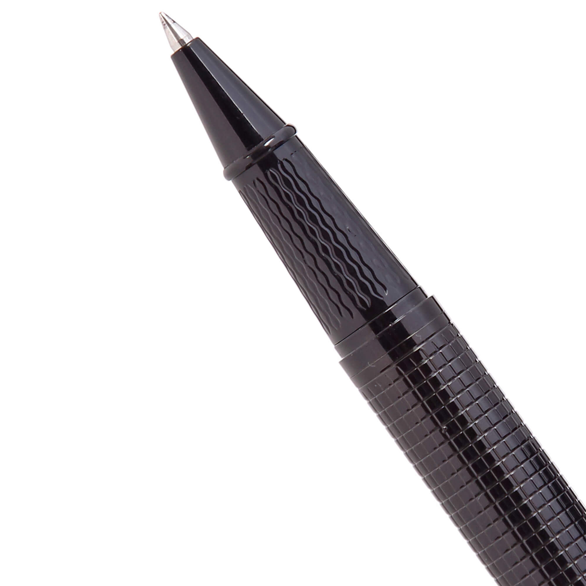 रैपिड ब्लैक लाइन