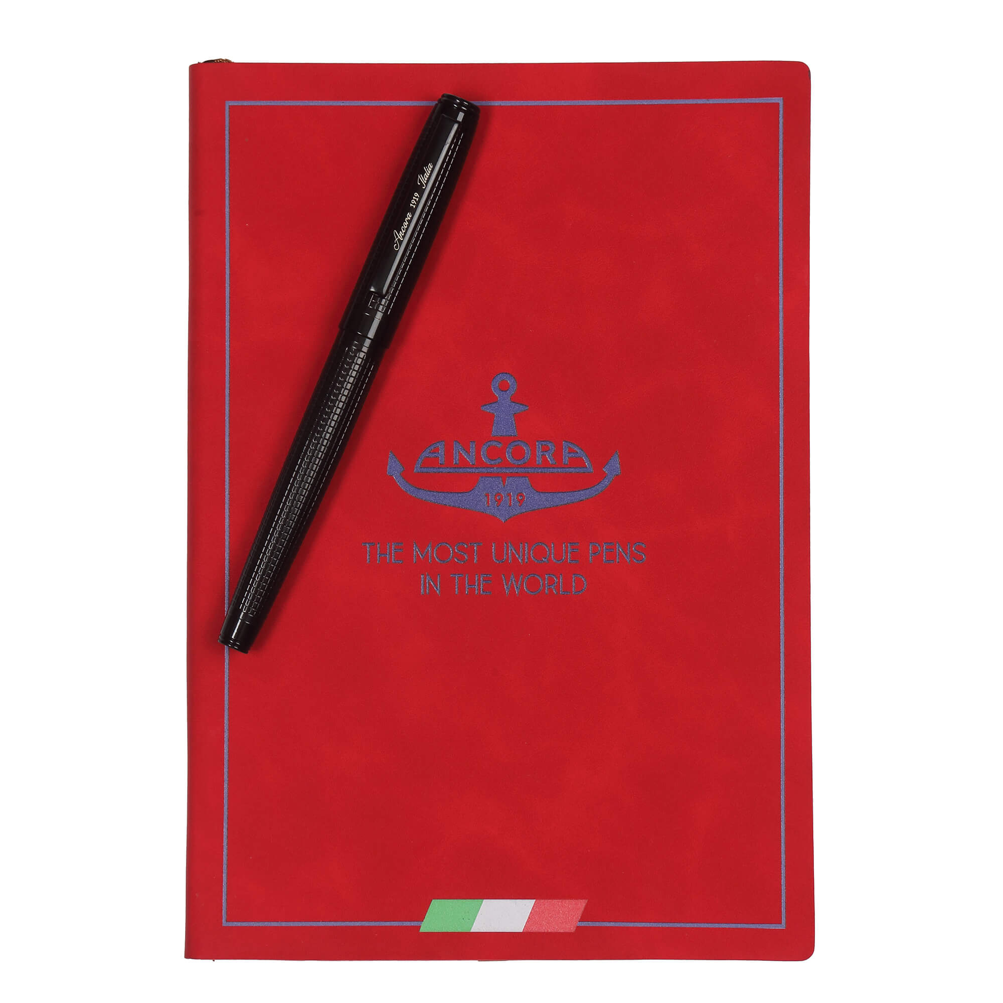 रैपिड ब्लैक लाइन