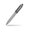 Stylo à bille Gatsby