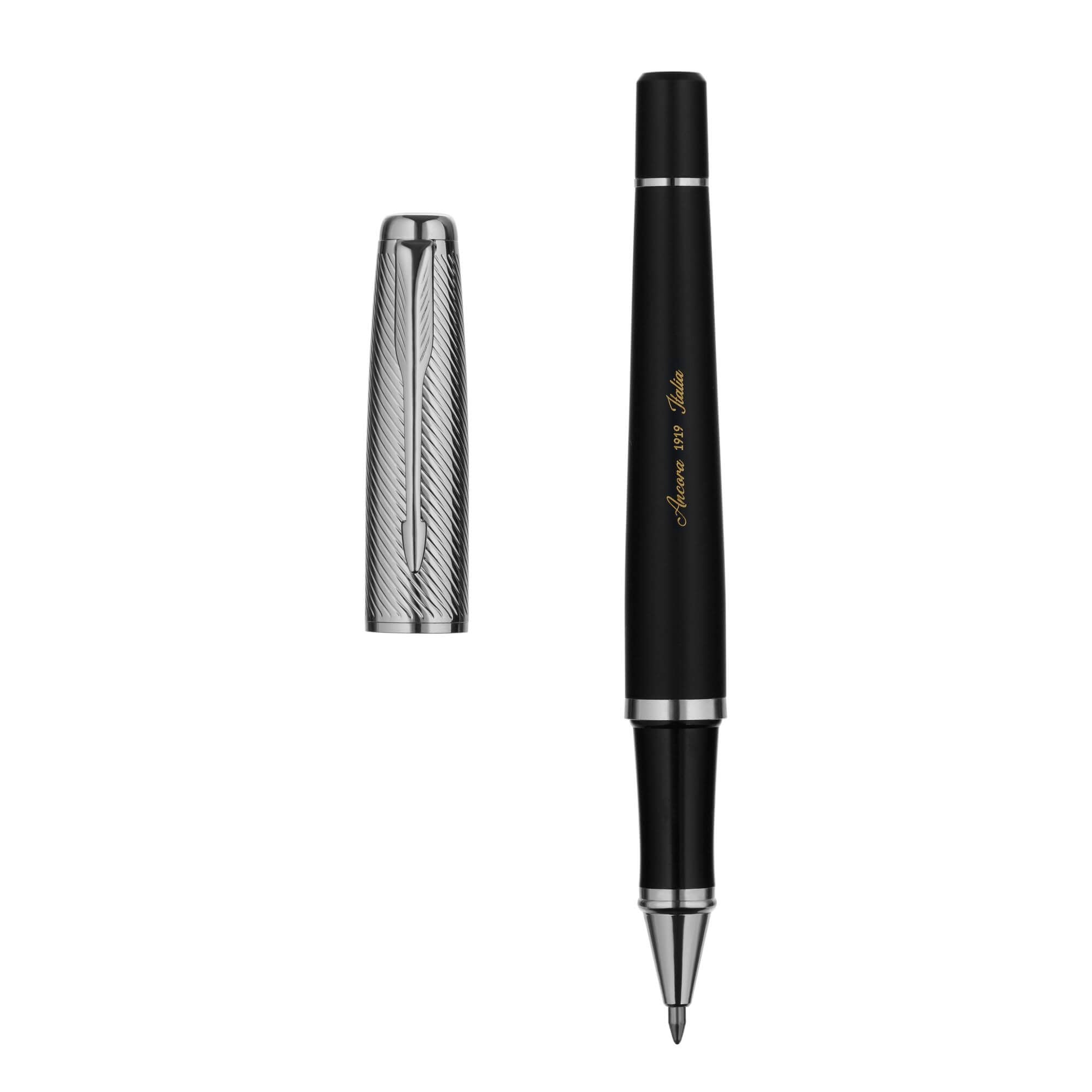 Leggenda Rollerball Pen