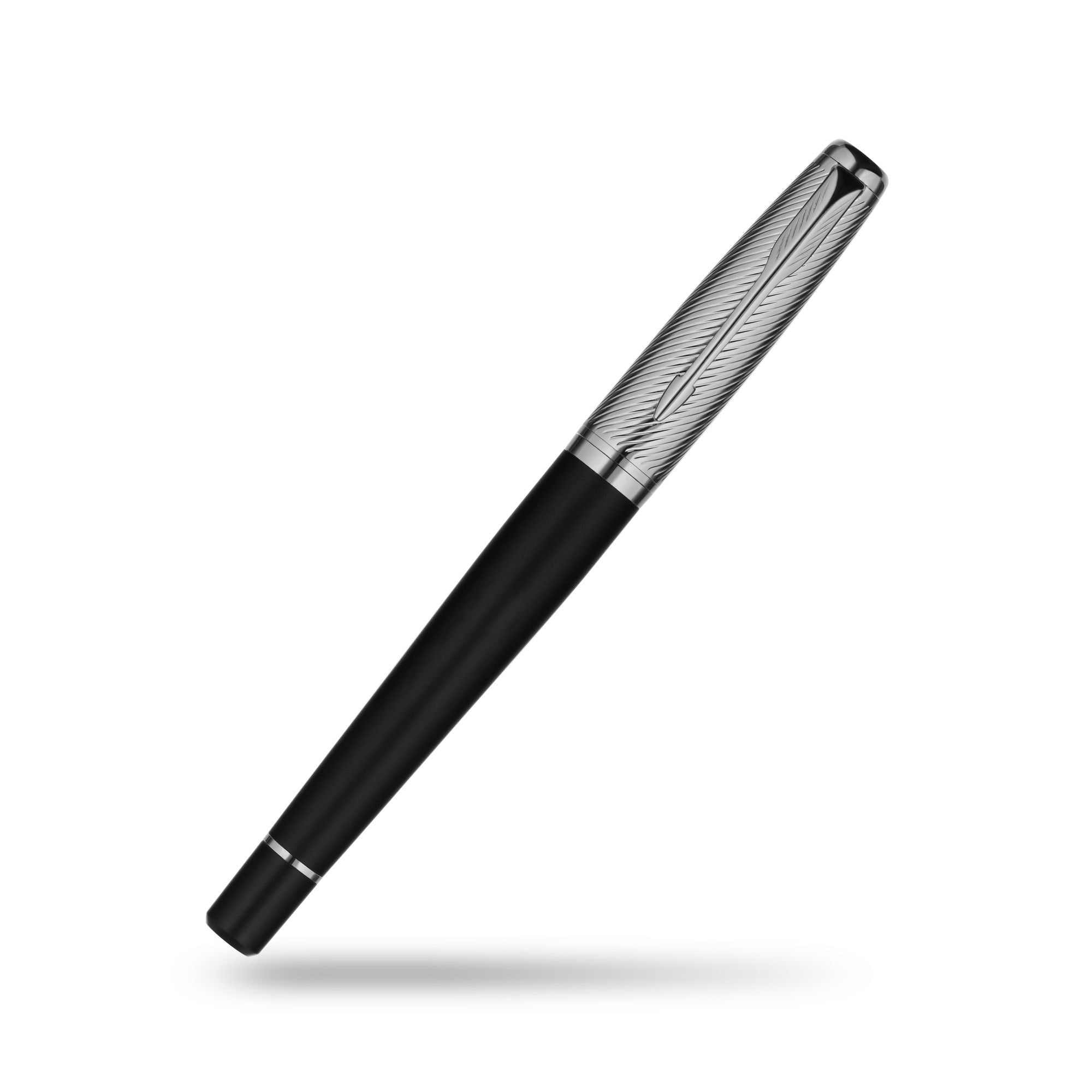 Bolígrafo Rollerball Leggenda