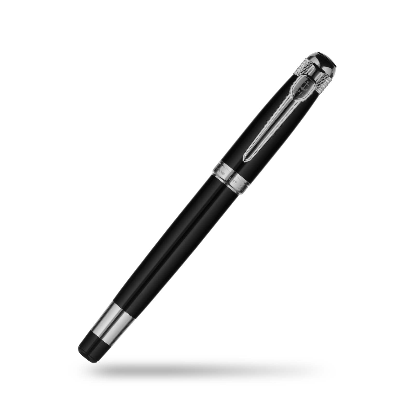 Messaggio Rollerball Pen