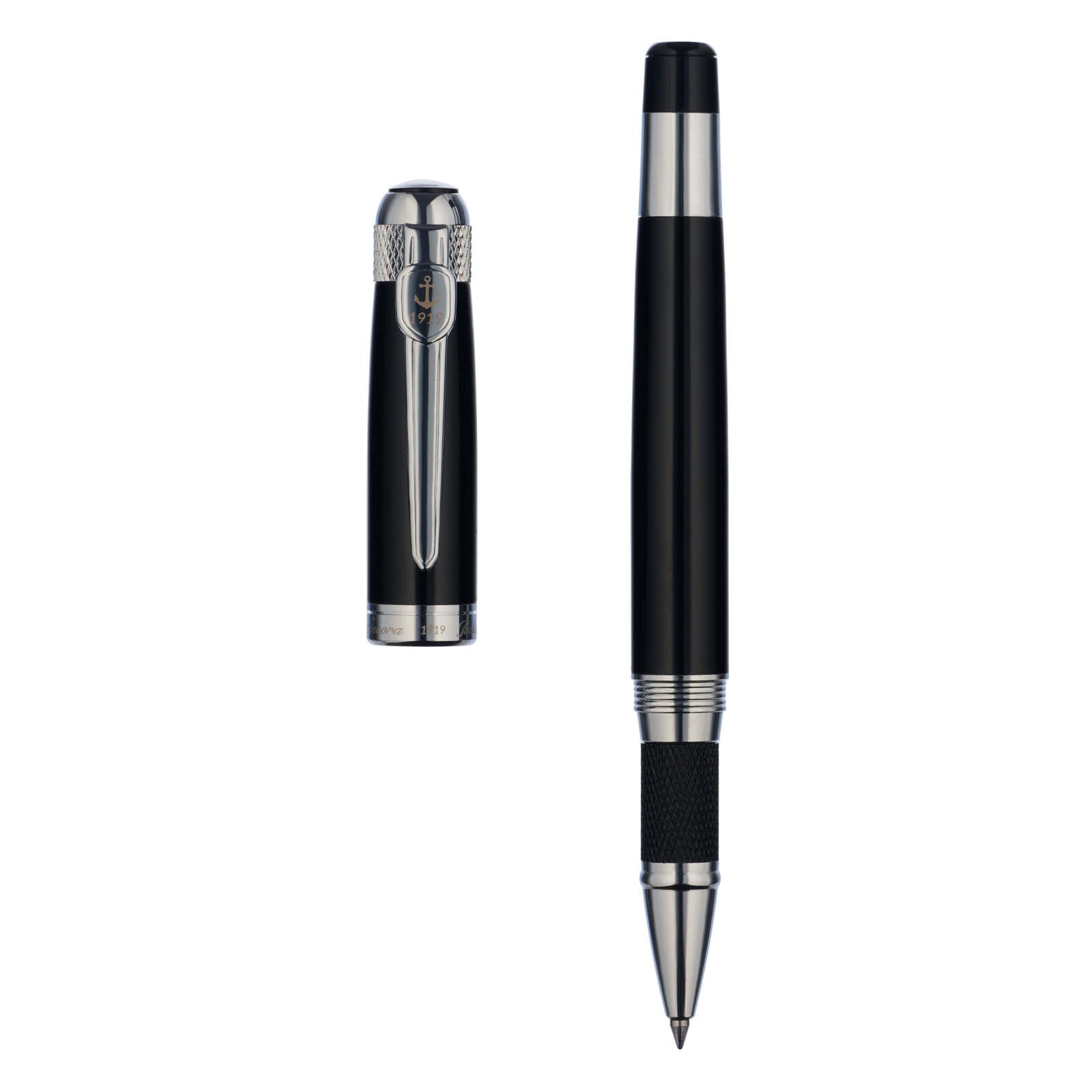 Messaggio Rollerball Pen