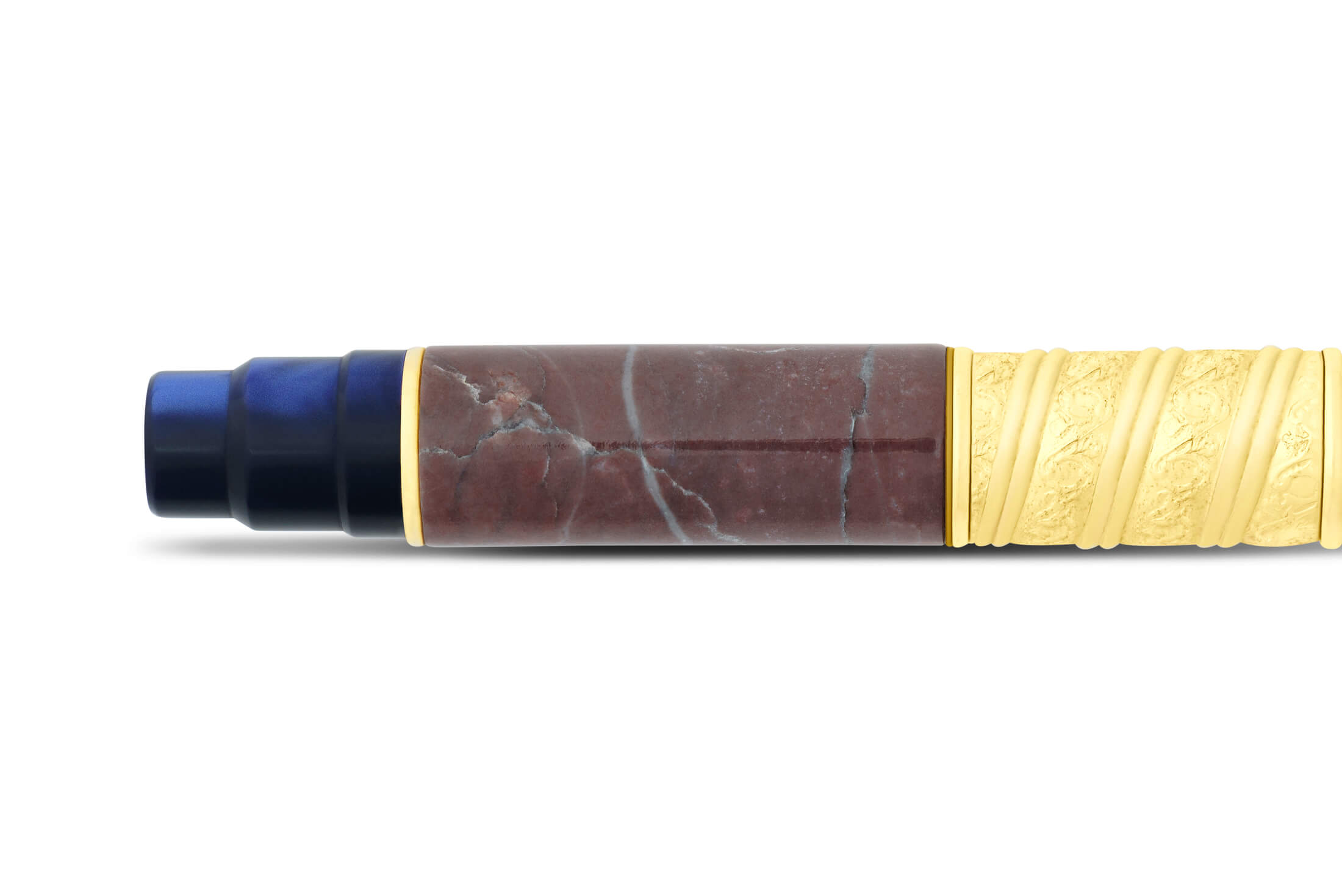 Suprema Fountain Pen