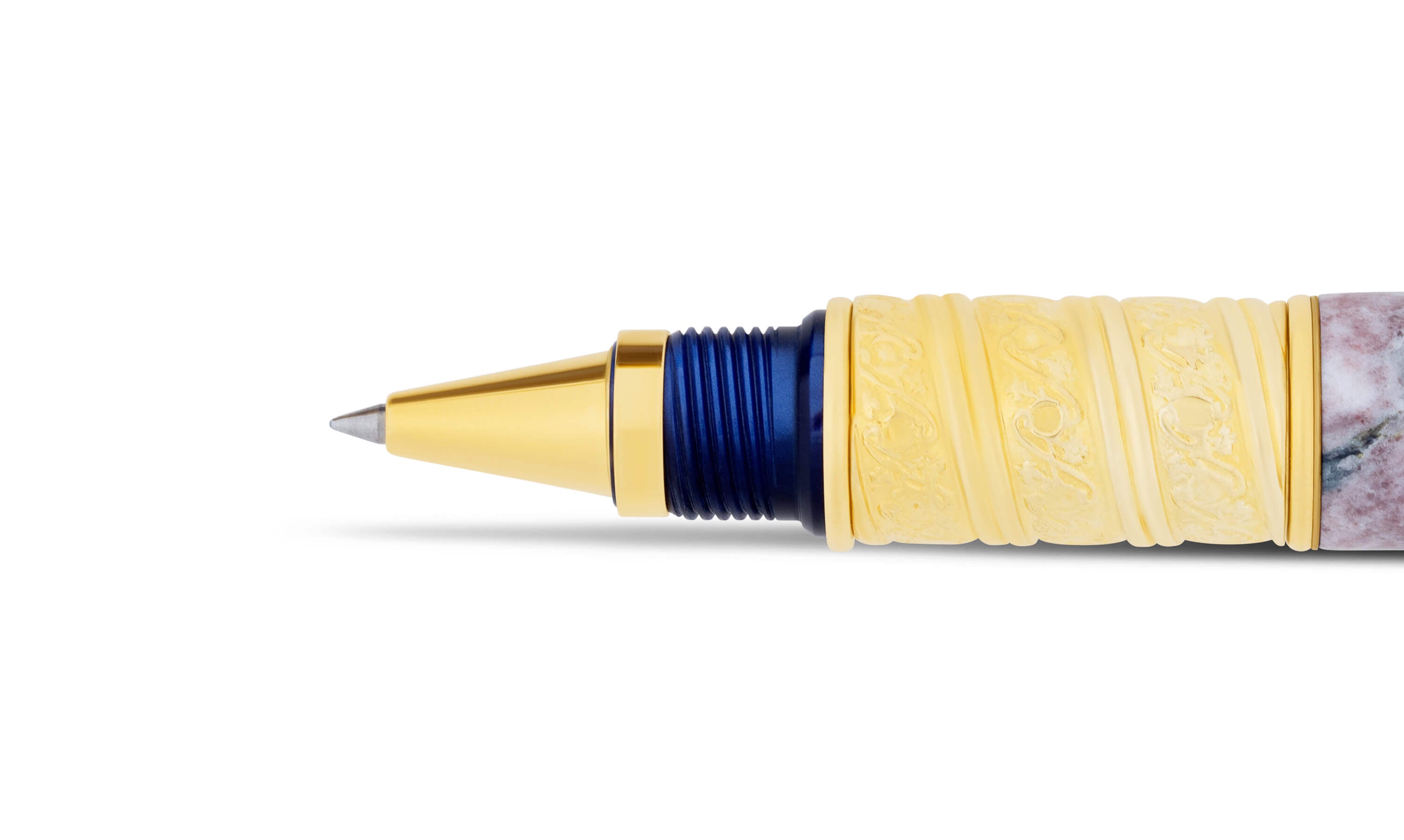 Suprema Rollerball Pen