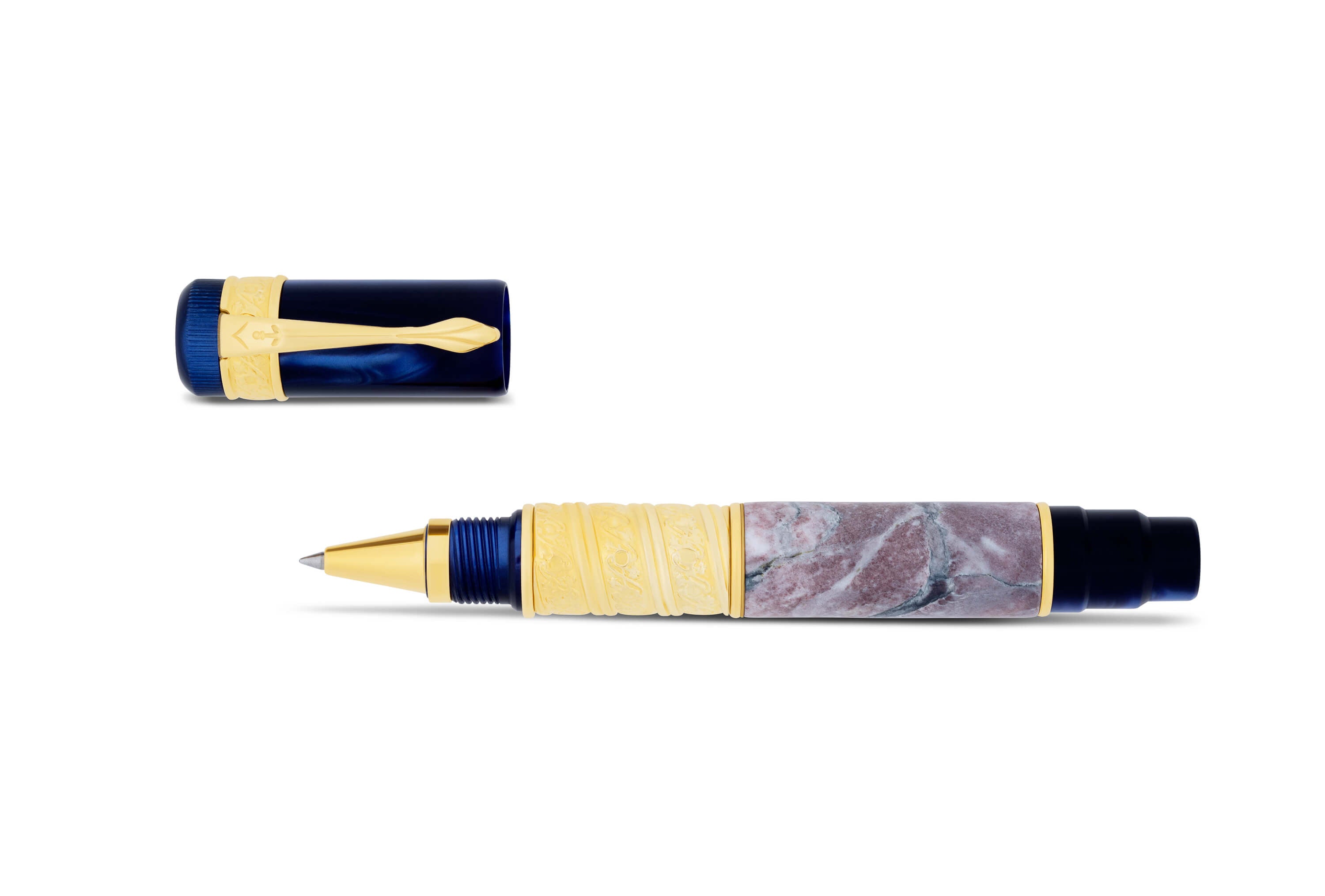 Suprema Rollerball Pen