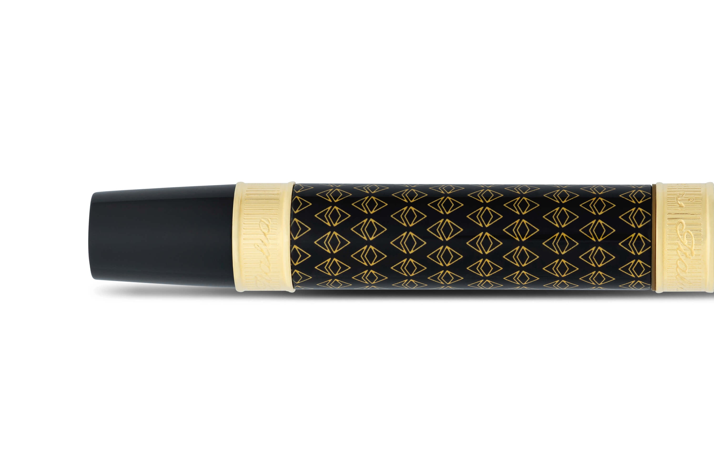 Rollerball Ancora Ethereum