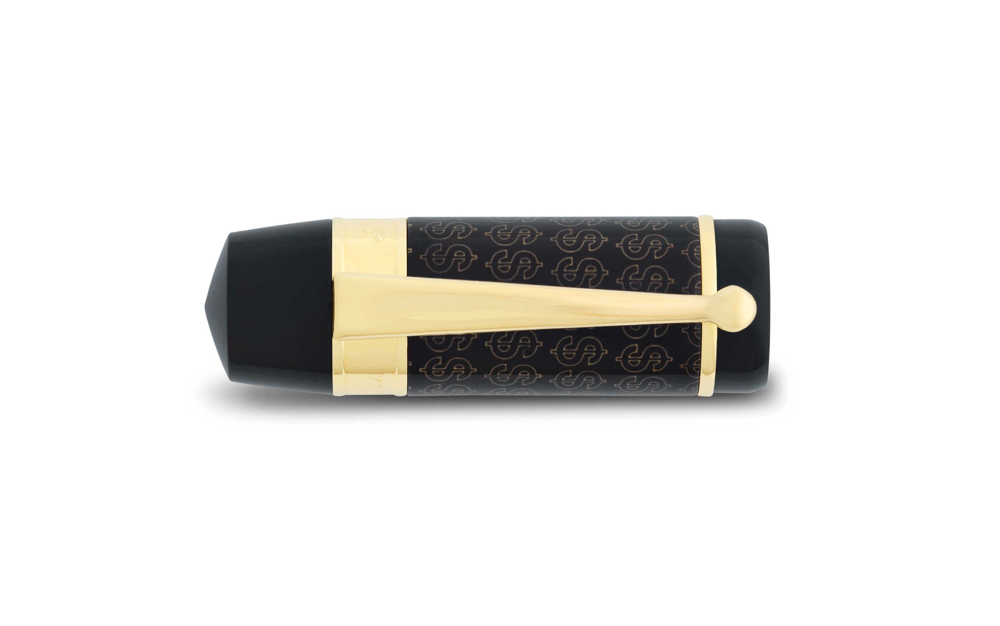 Stylo roller Ancora US Dollar