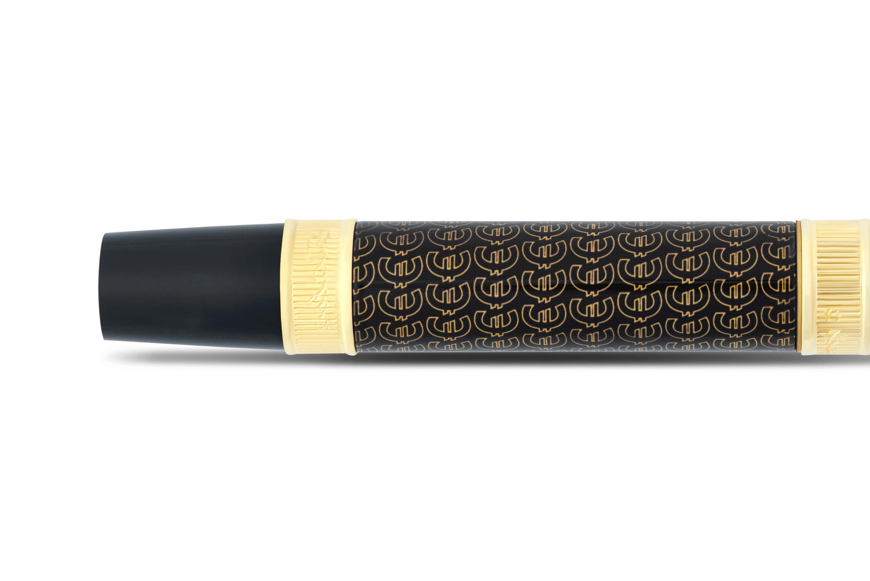 Ancora Euro Rollerball Pen