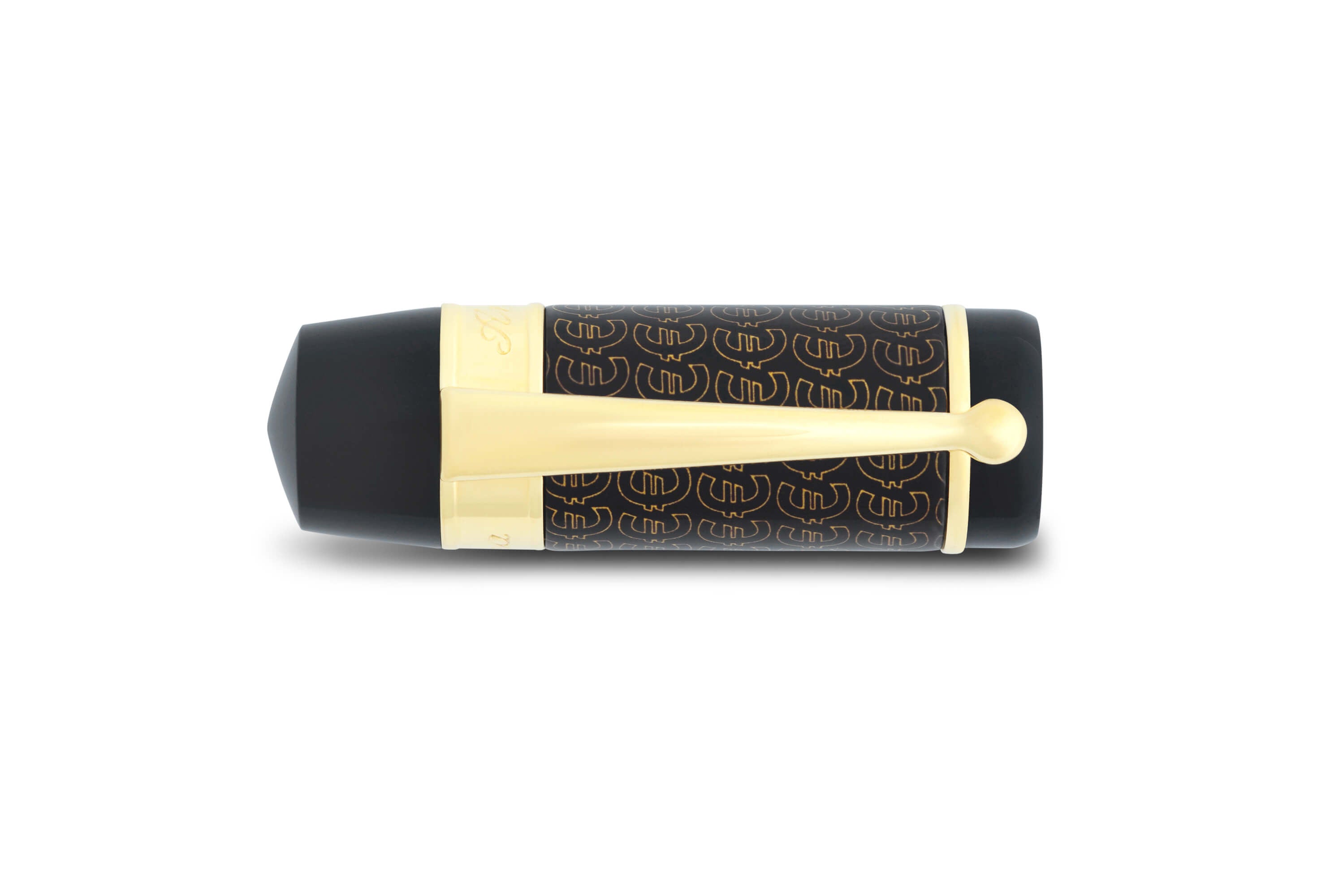 Stylo plume Ancora Euro