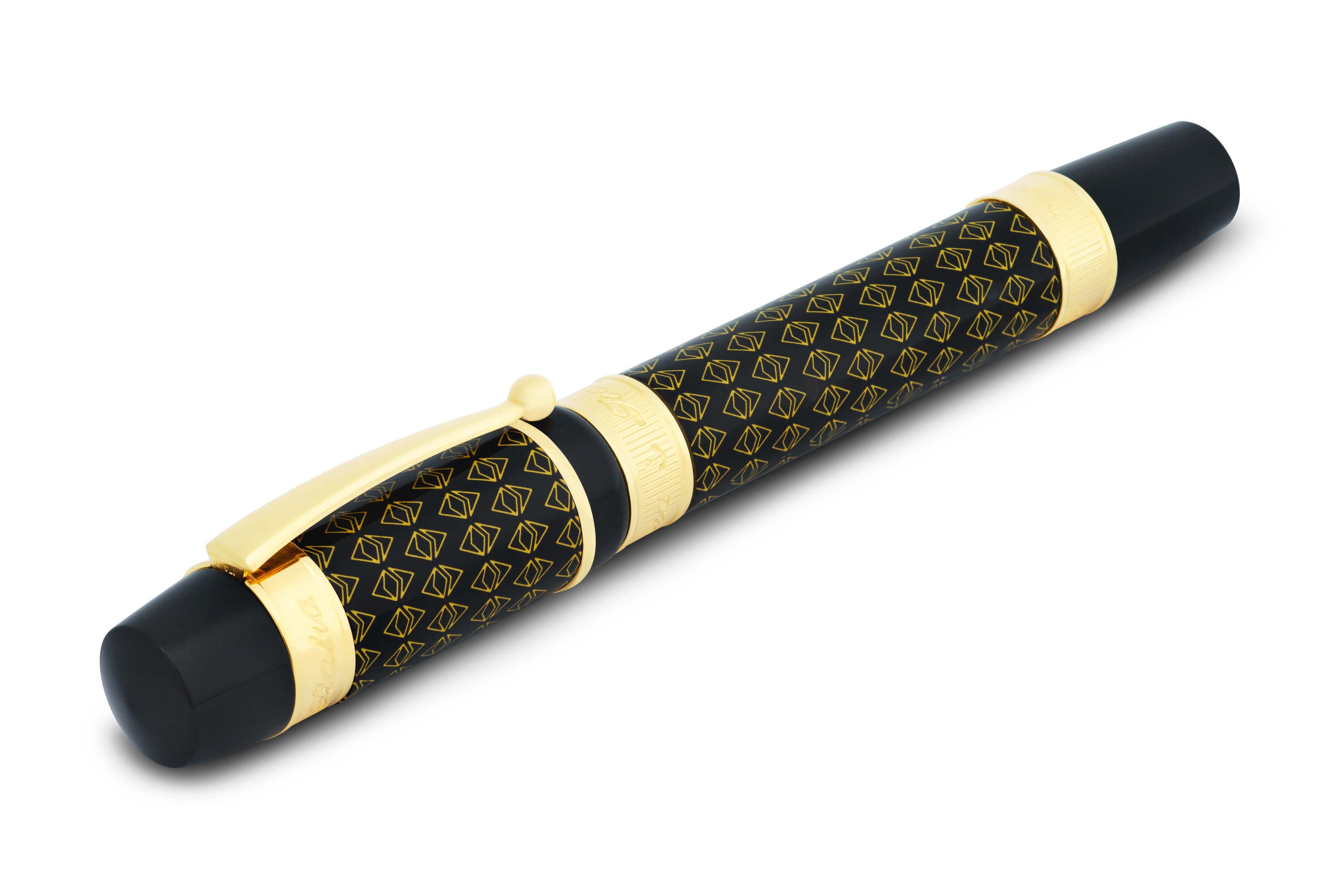 قلم رولربال Ancora Ethereum